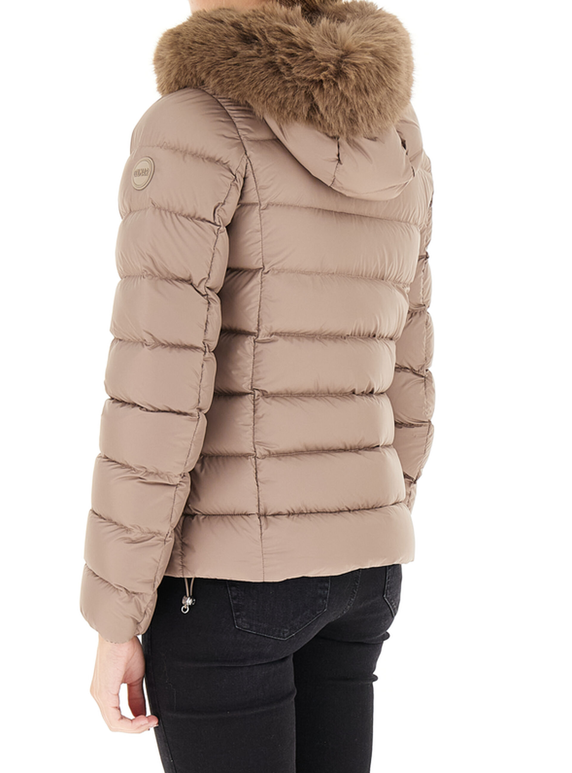 secondary product photo