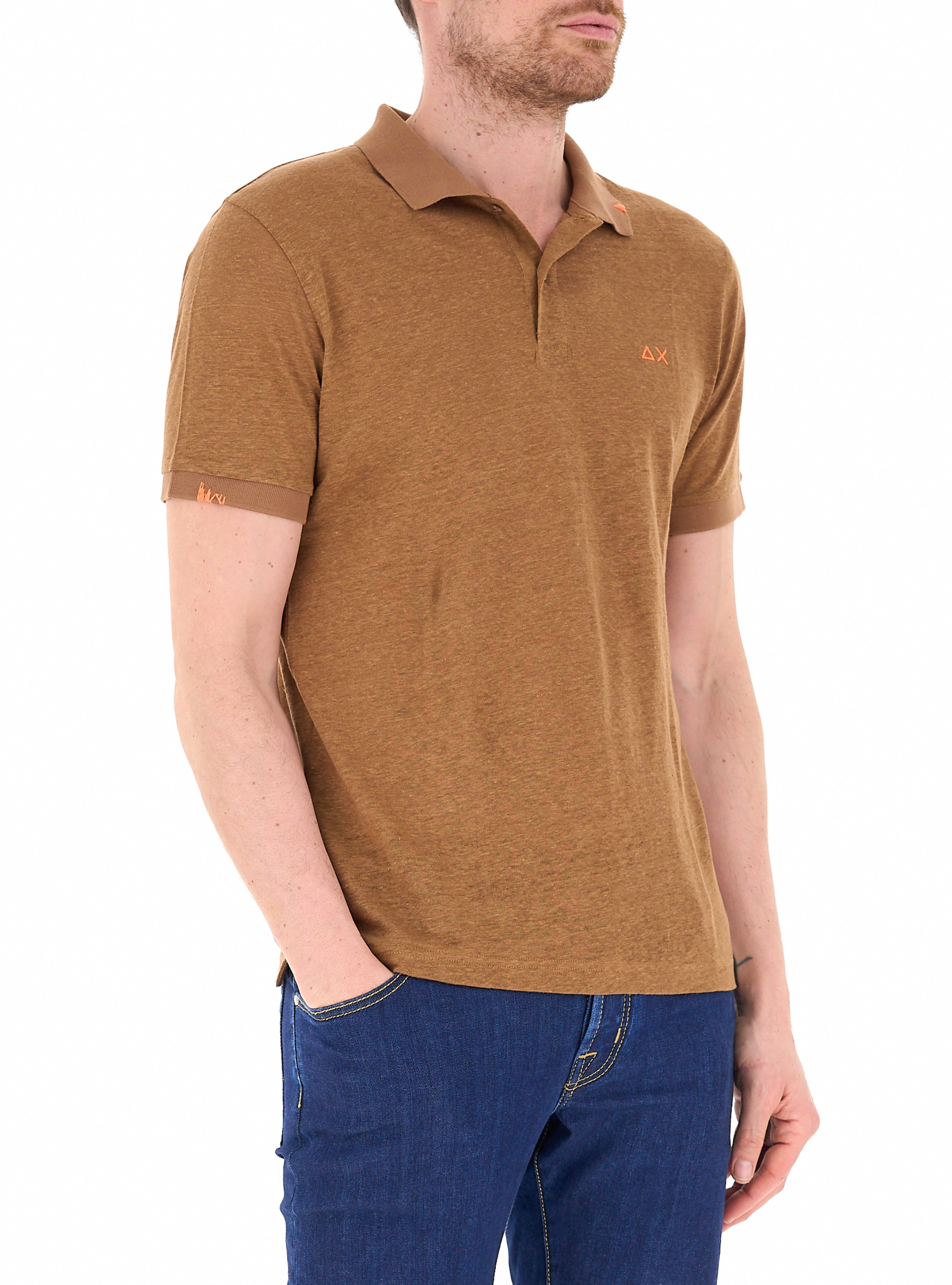 secondary product photo