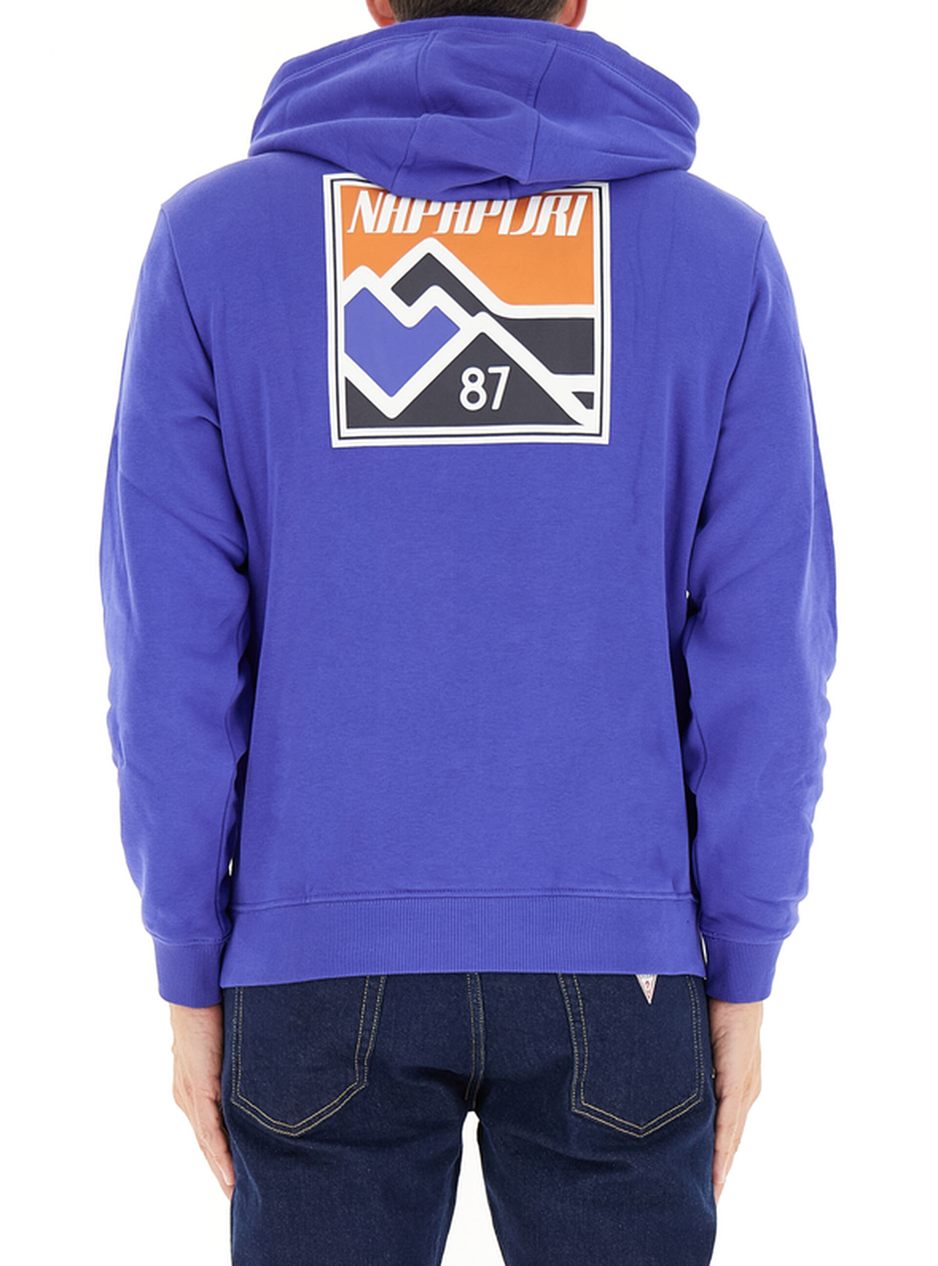 secondary product photo