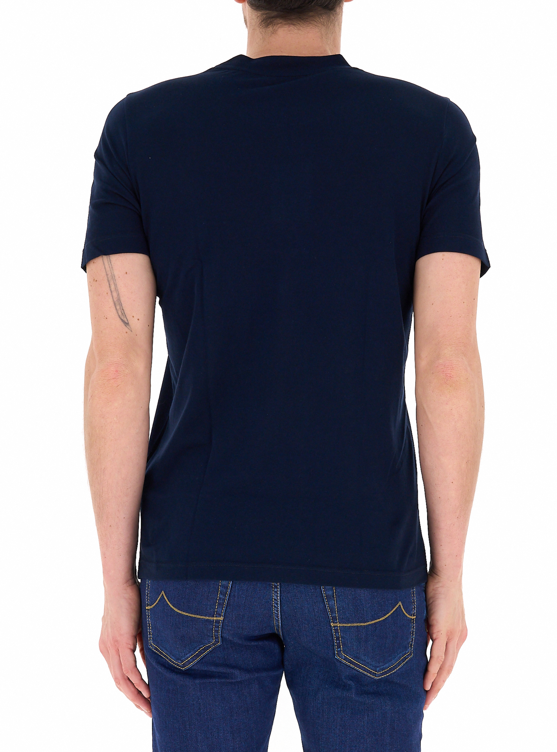 secondary product photo