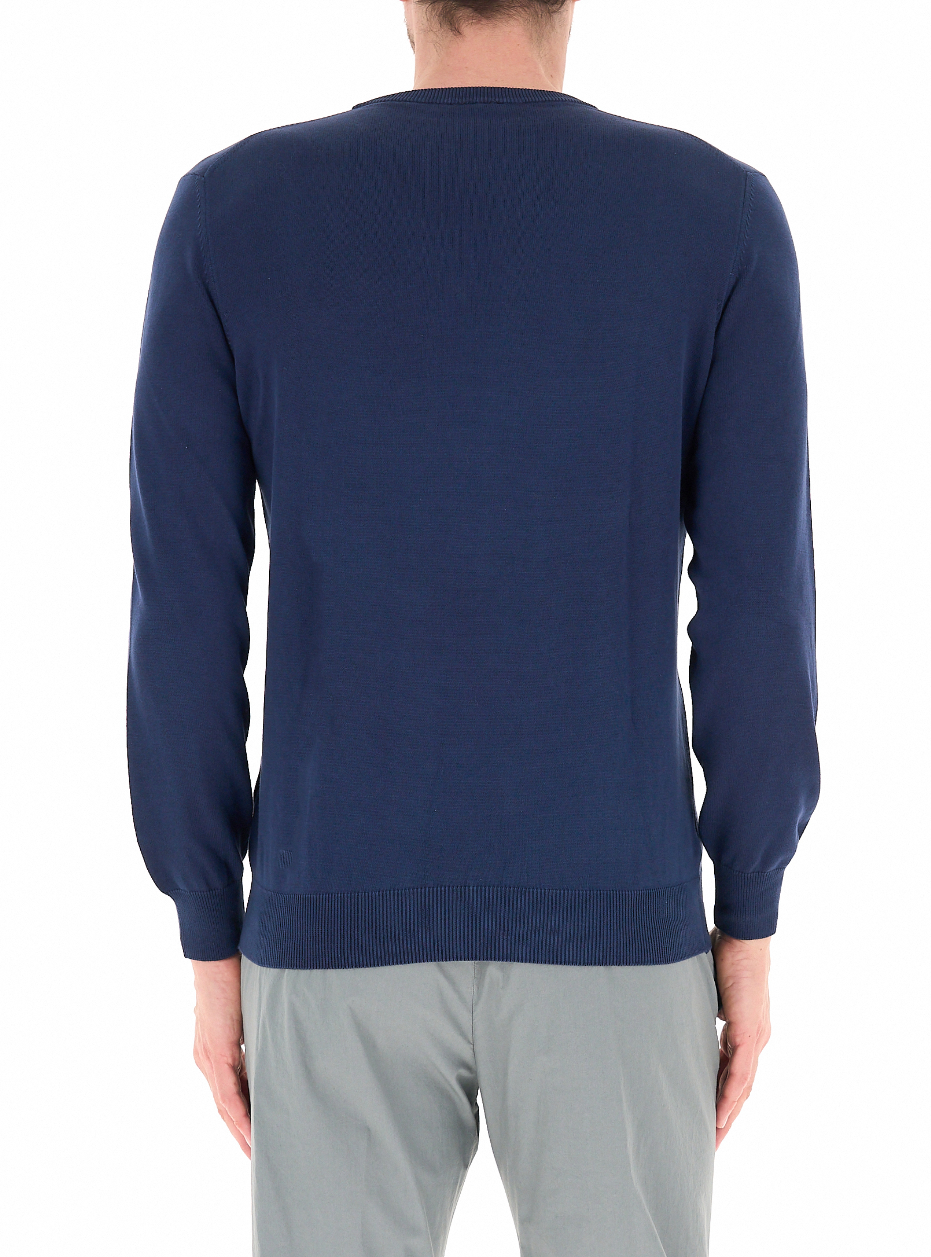 secondary product photo