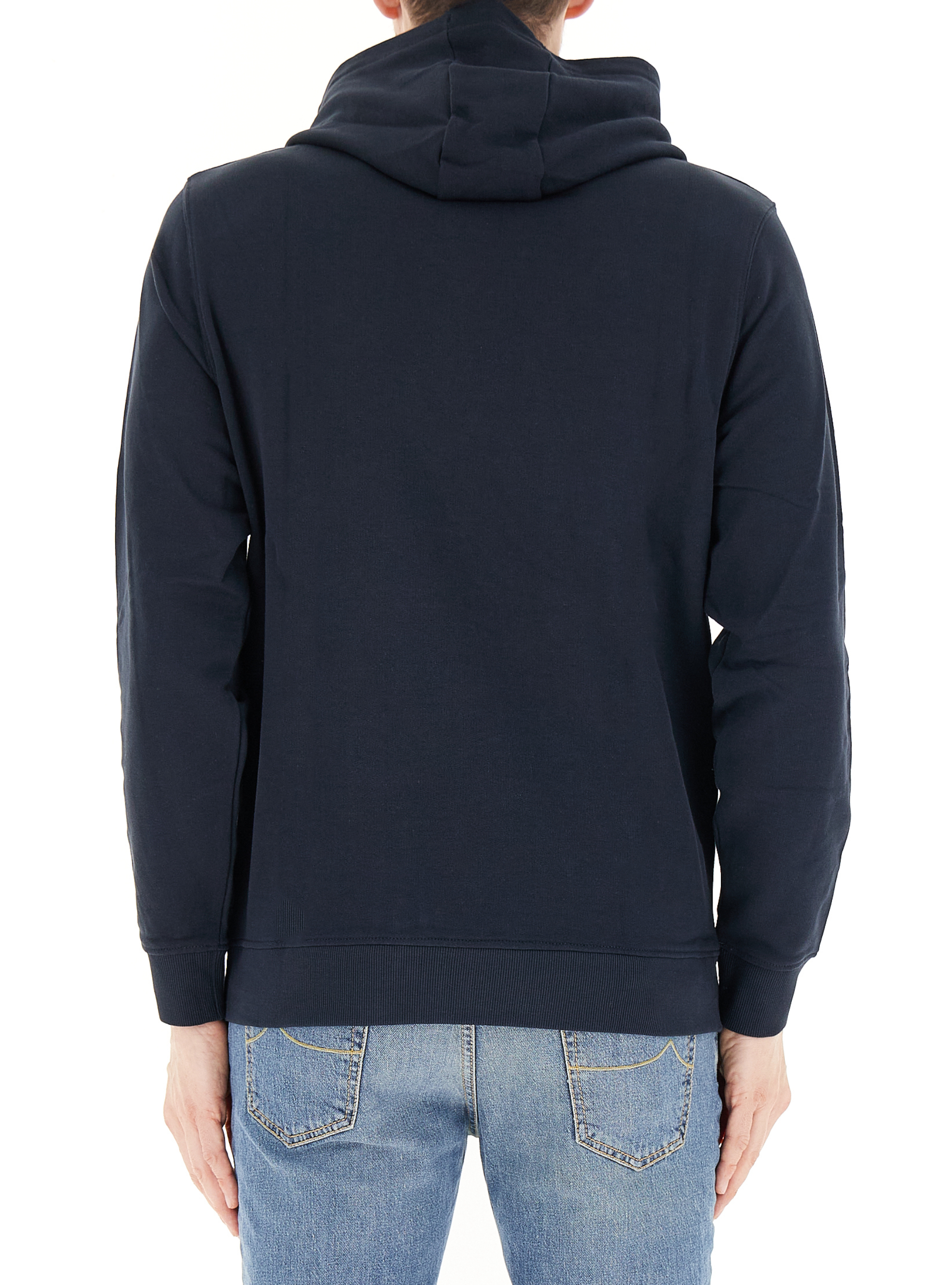 secondary product photo