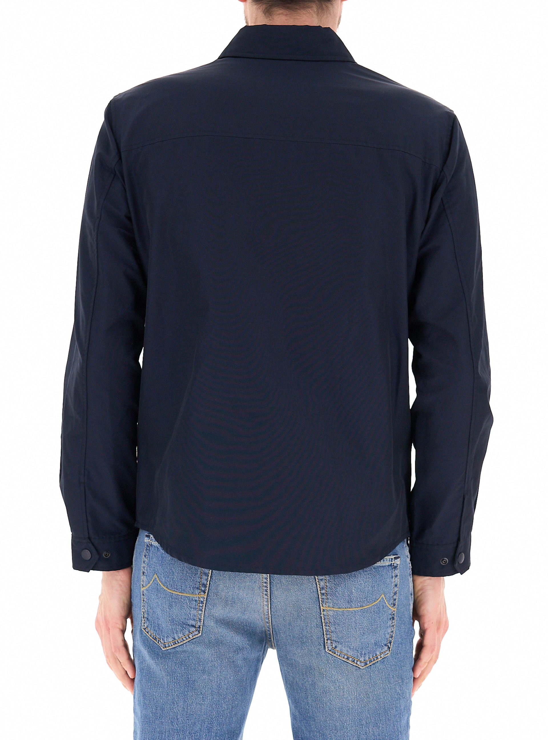 secondary product photo