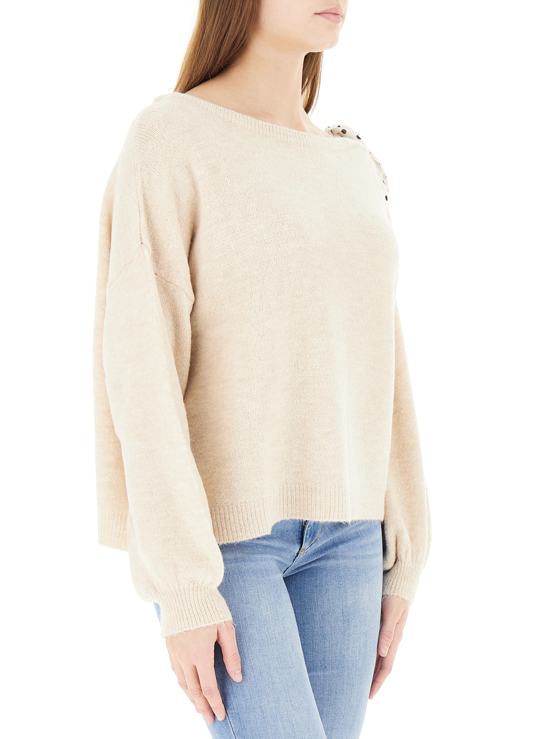 secondary product photo