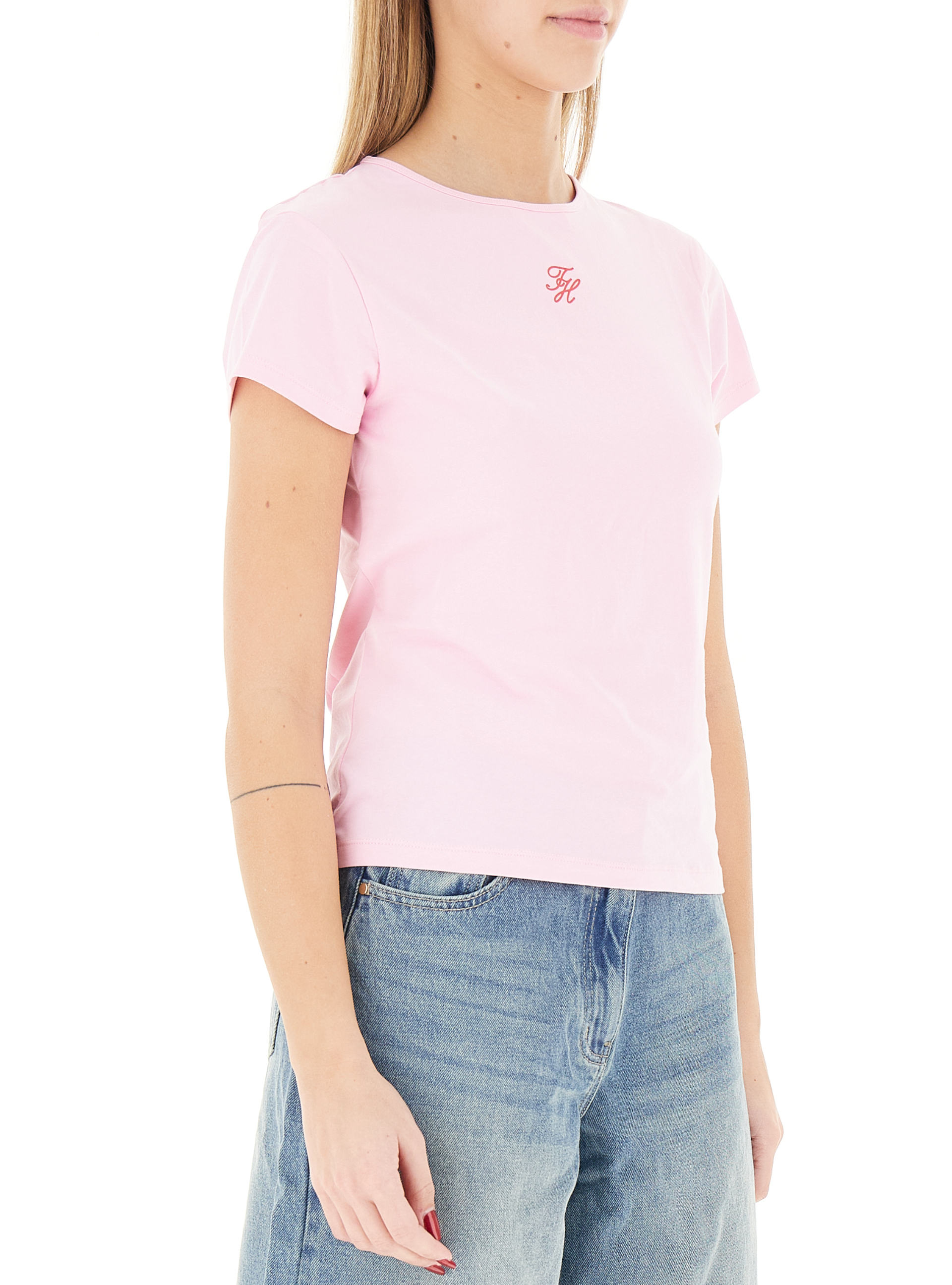 secondary product photo