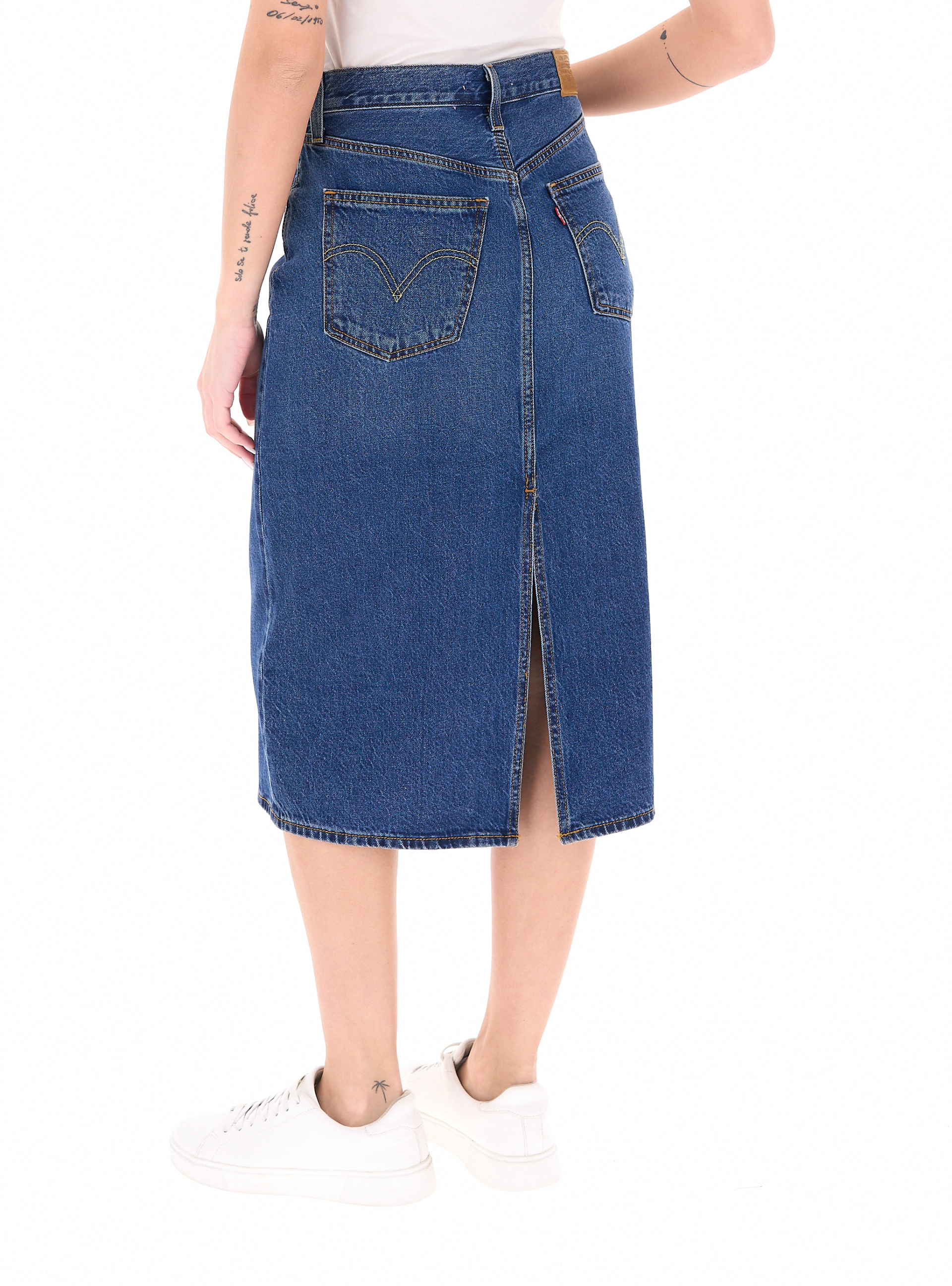 secondary product photo