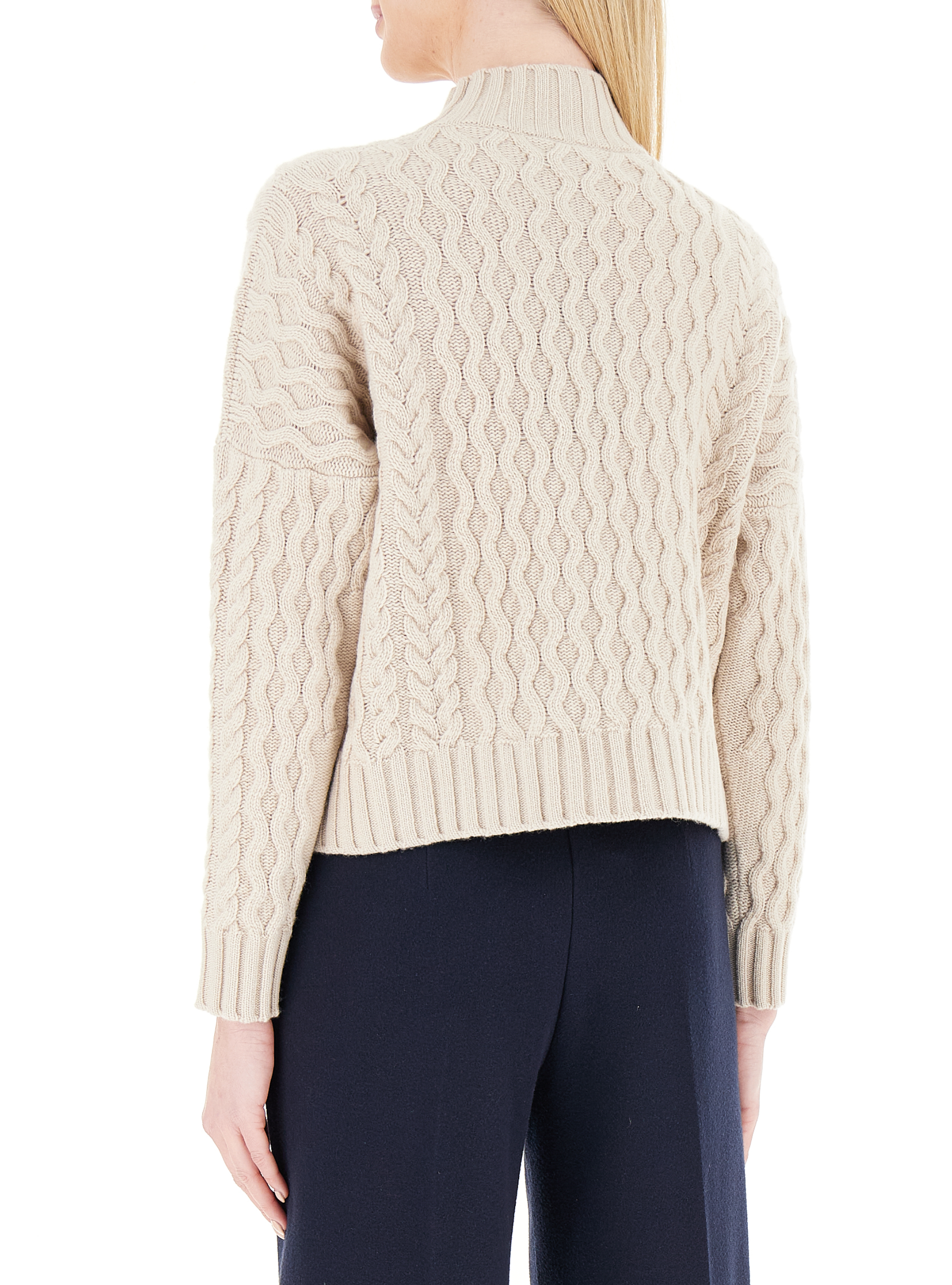 secondary product photo