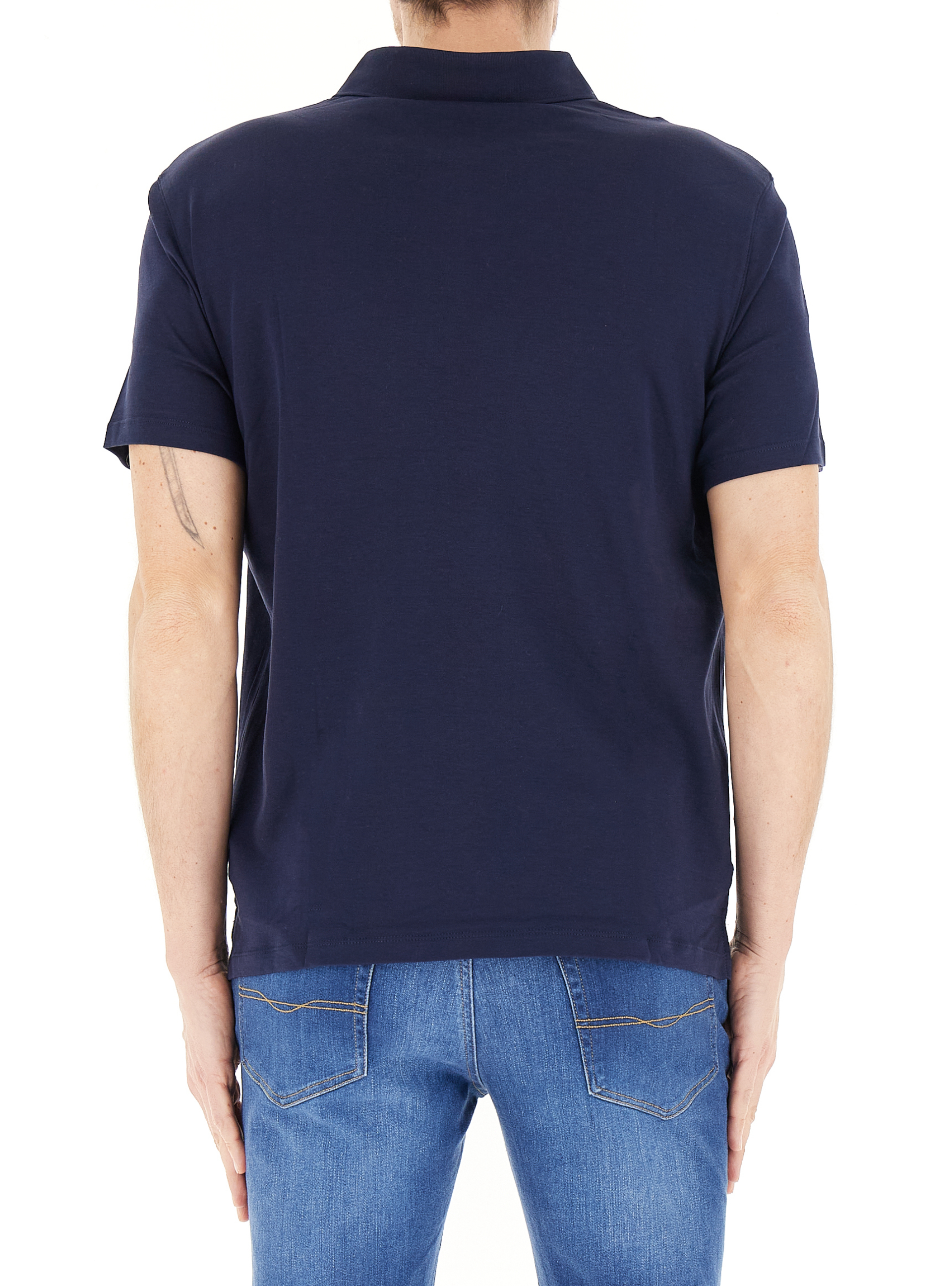 secondary product photo