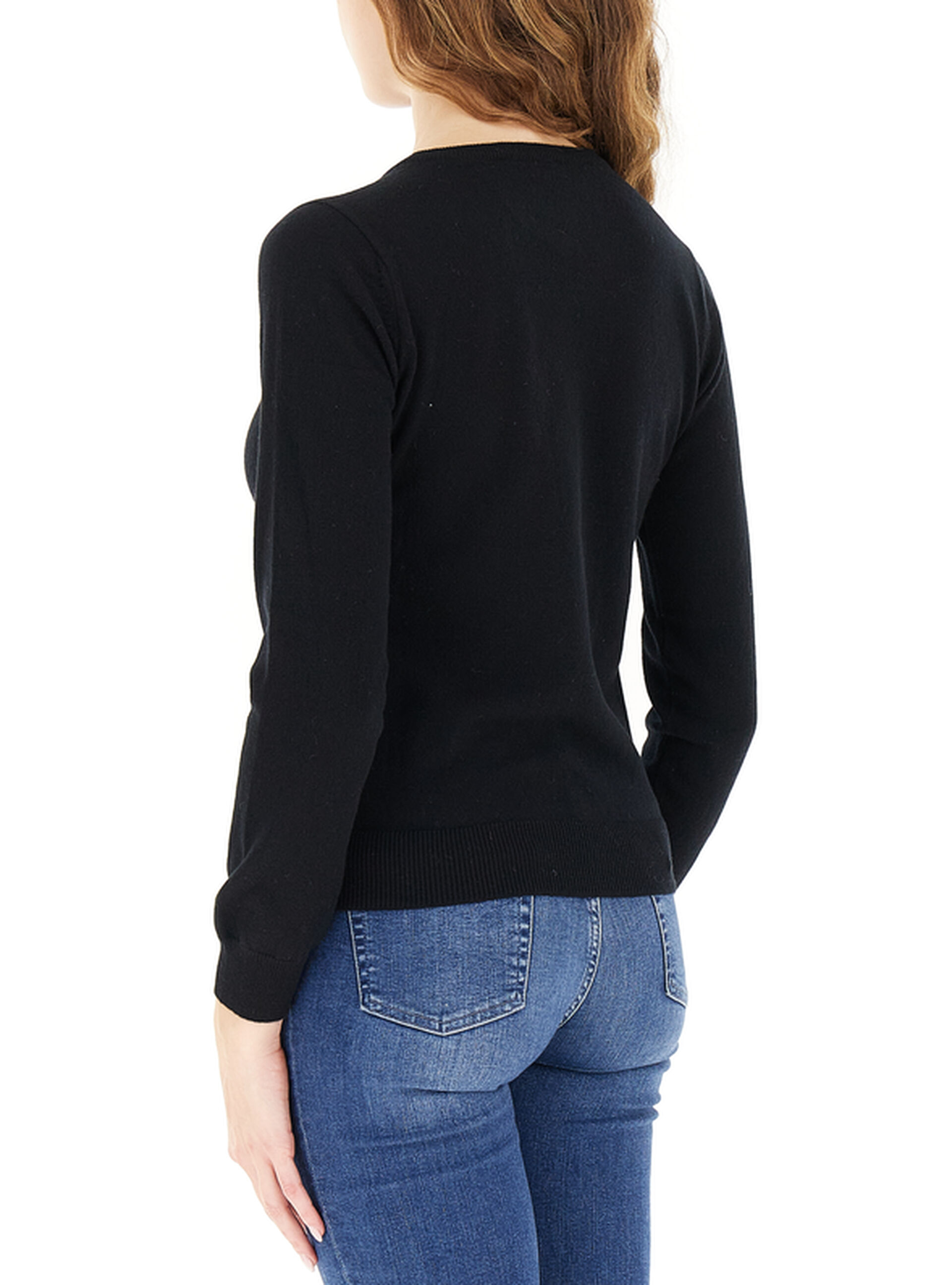 secondary product photo