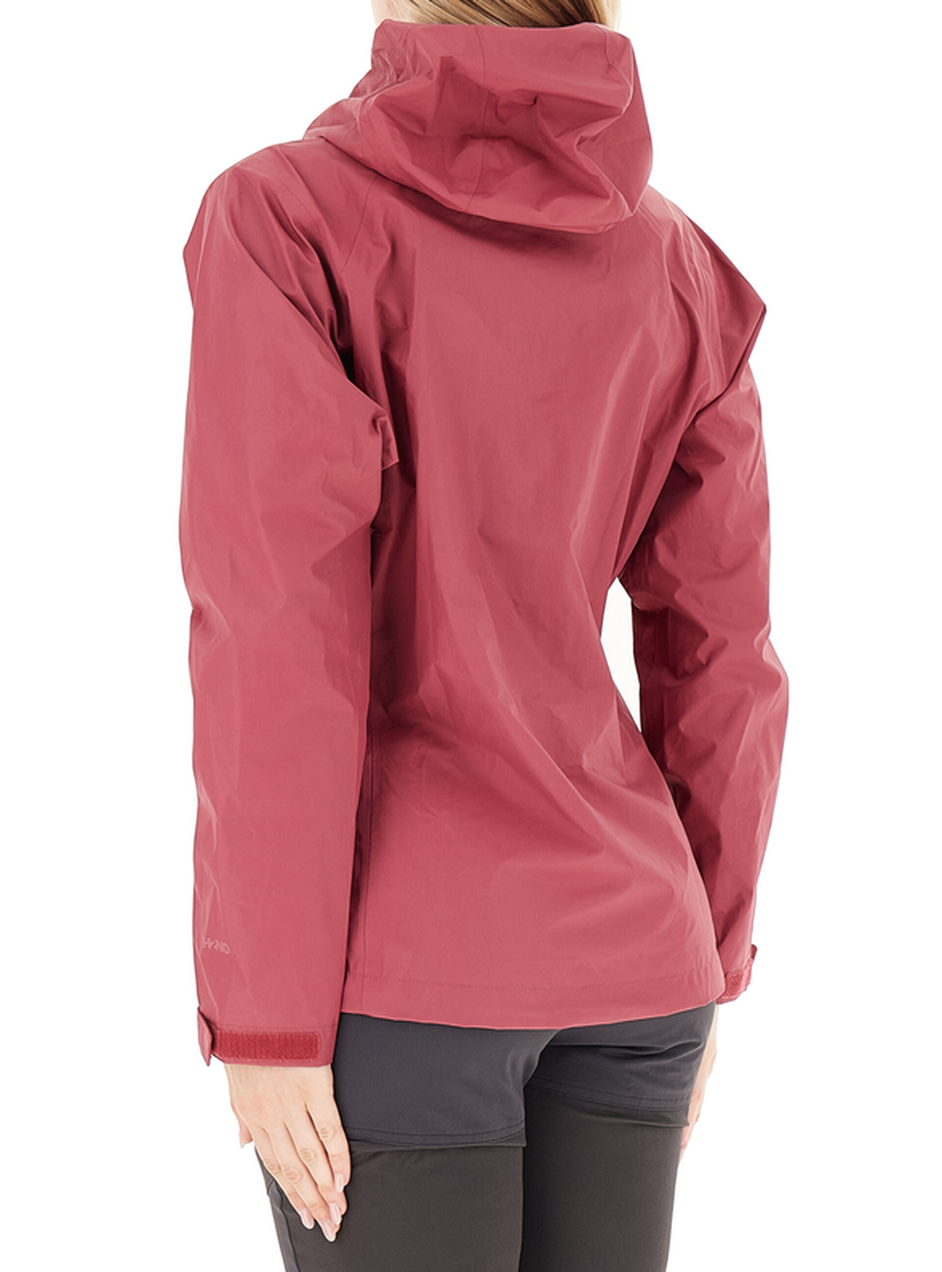 secondary product photo