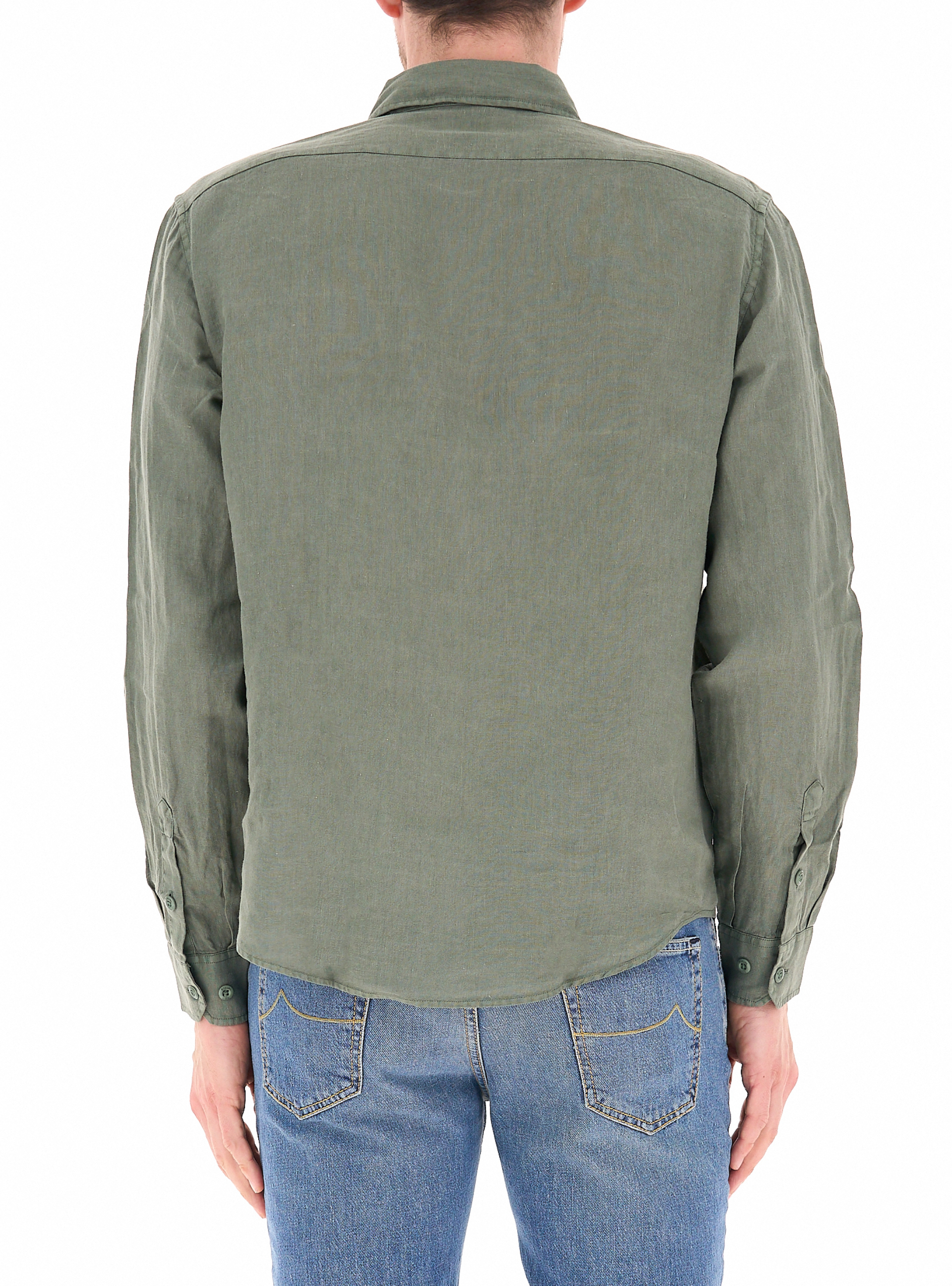 secondary product photo