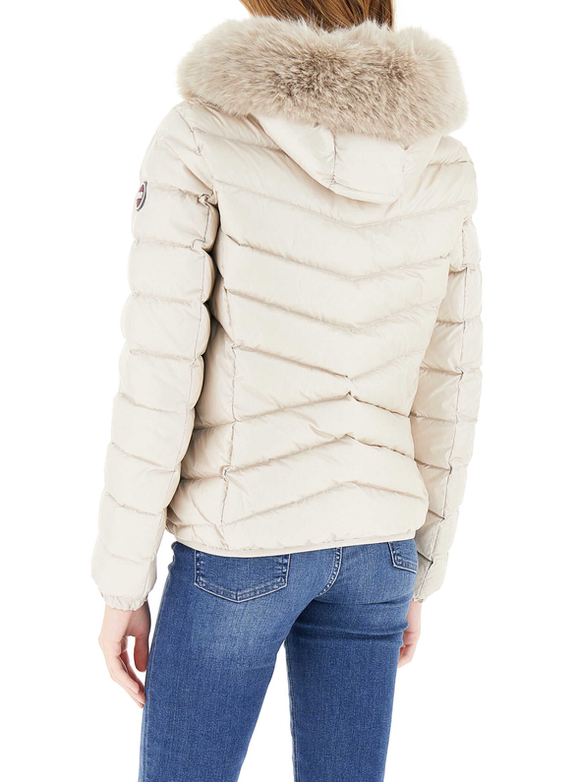 secondary product photo