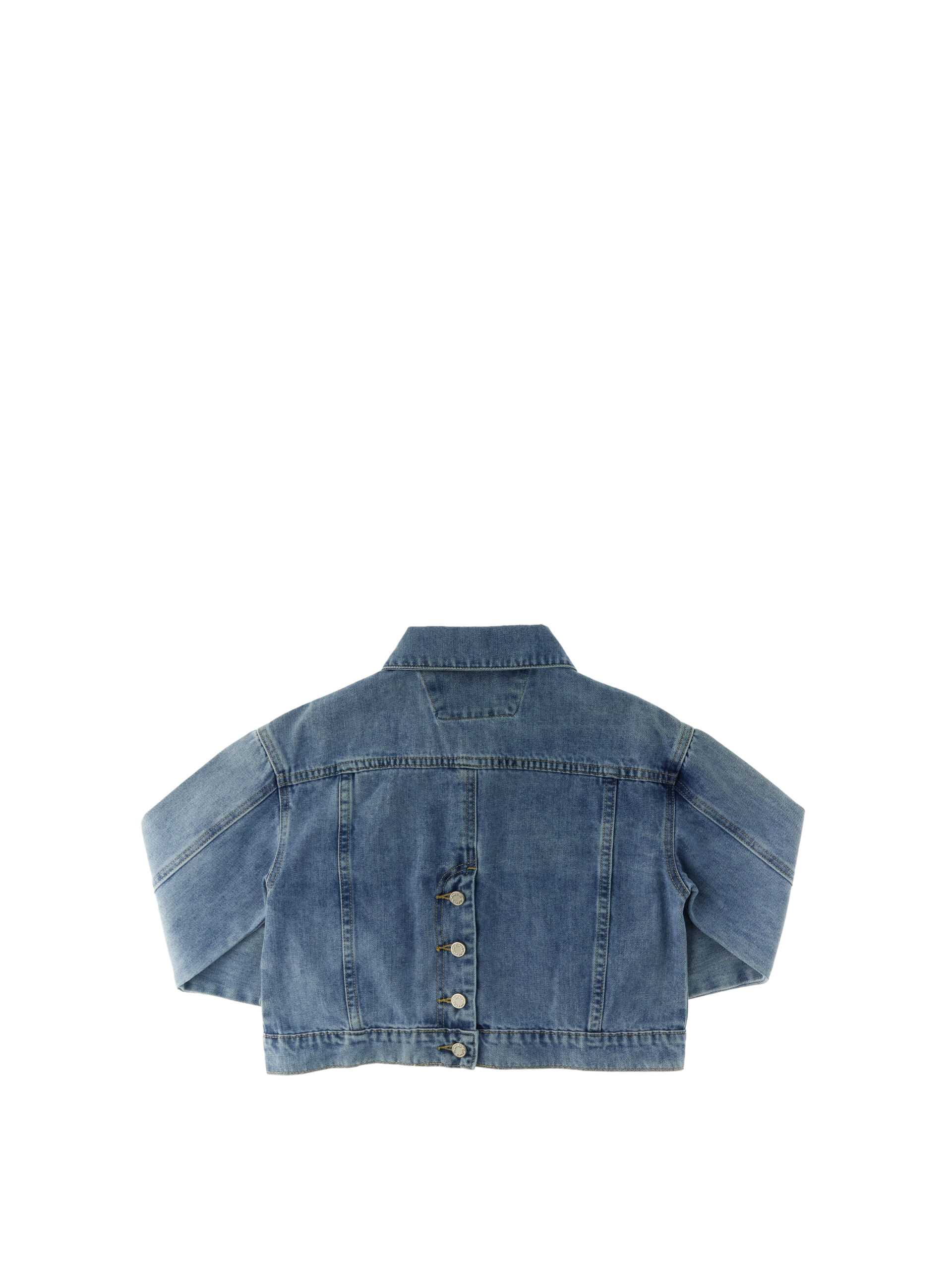 secondary product photo