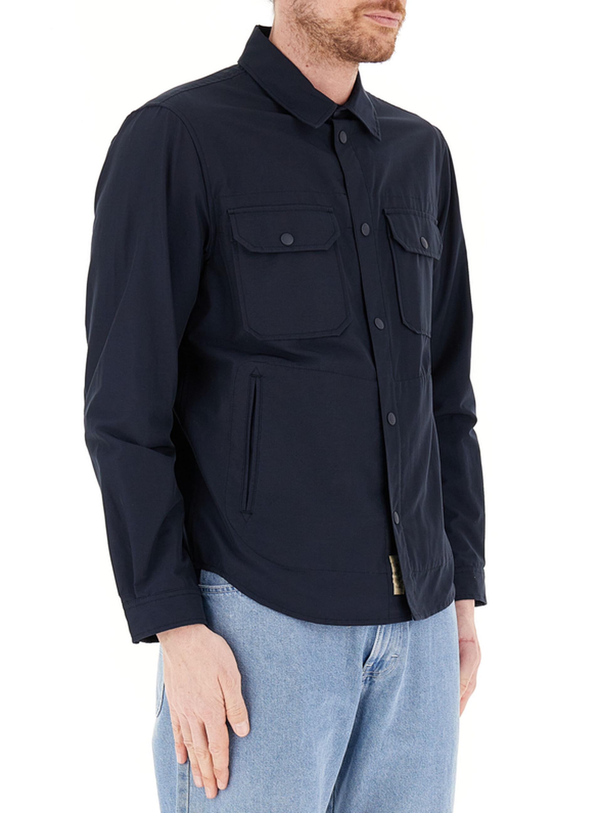 secondary product photo