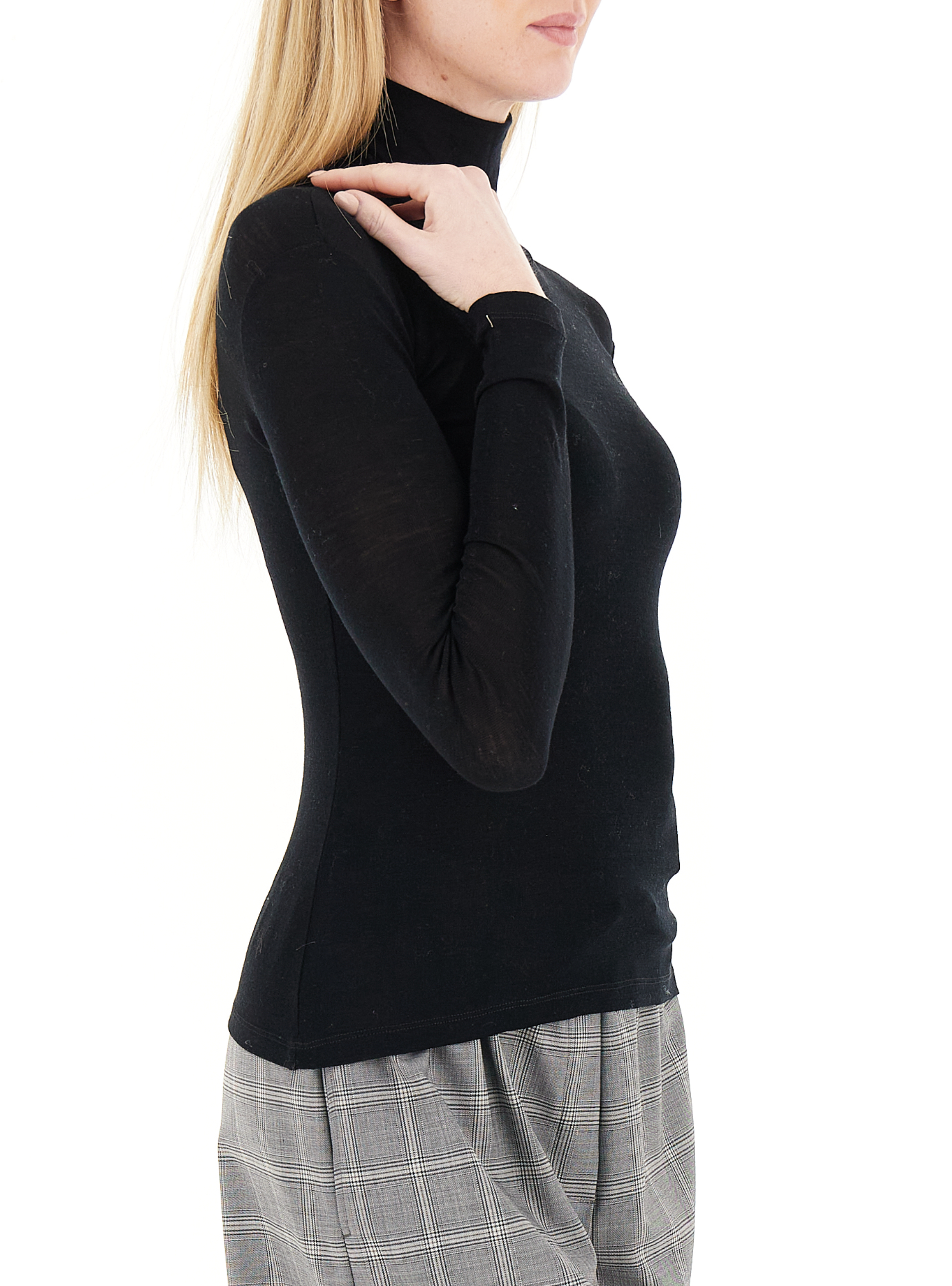 secondary product photo