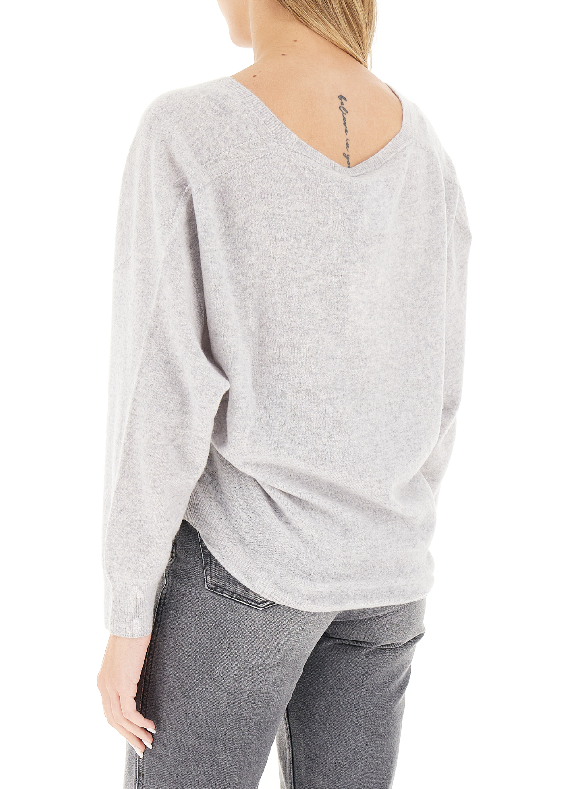 secondary product photo