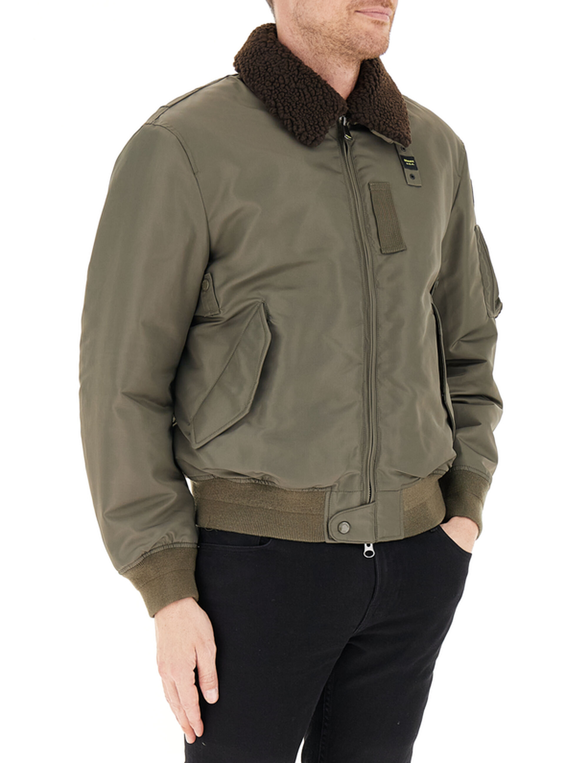 secondary product photo