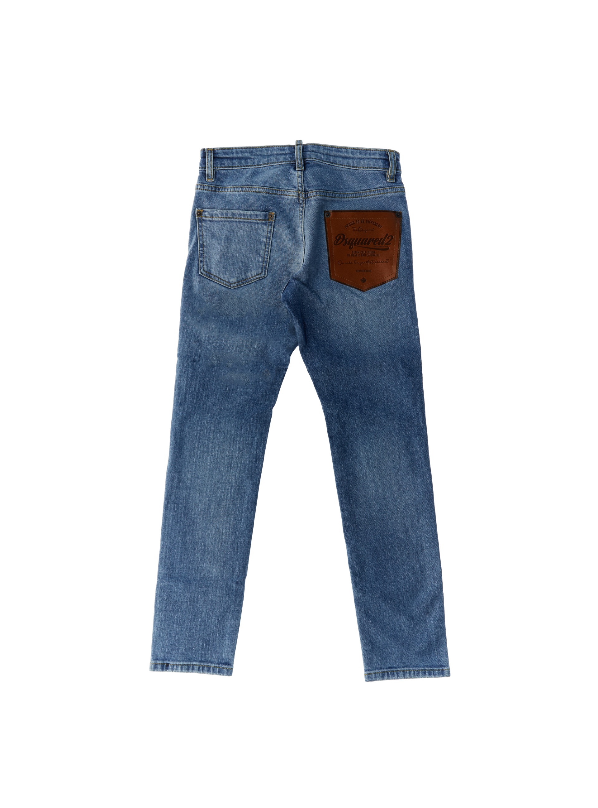 secondary product photo