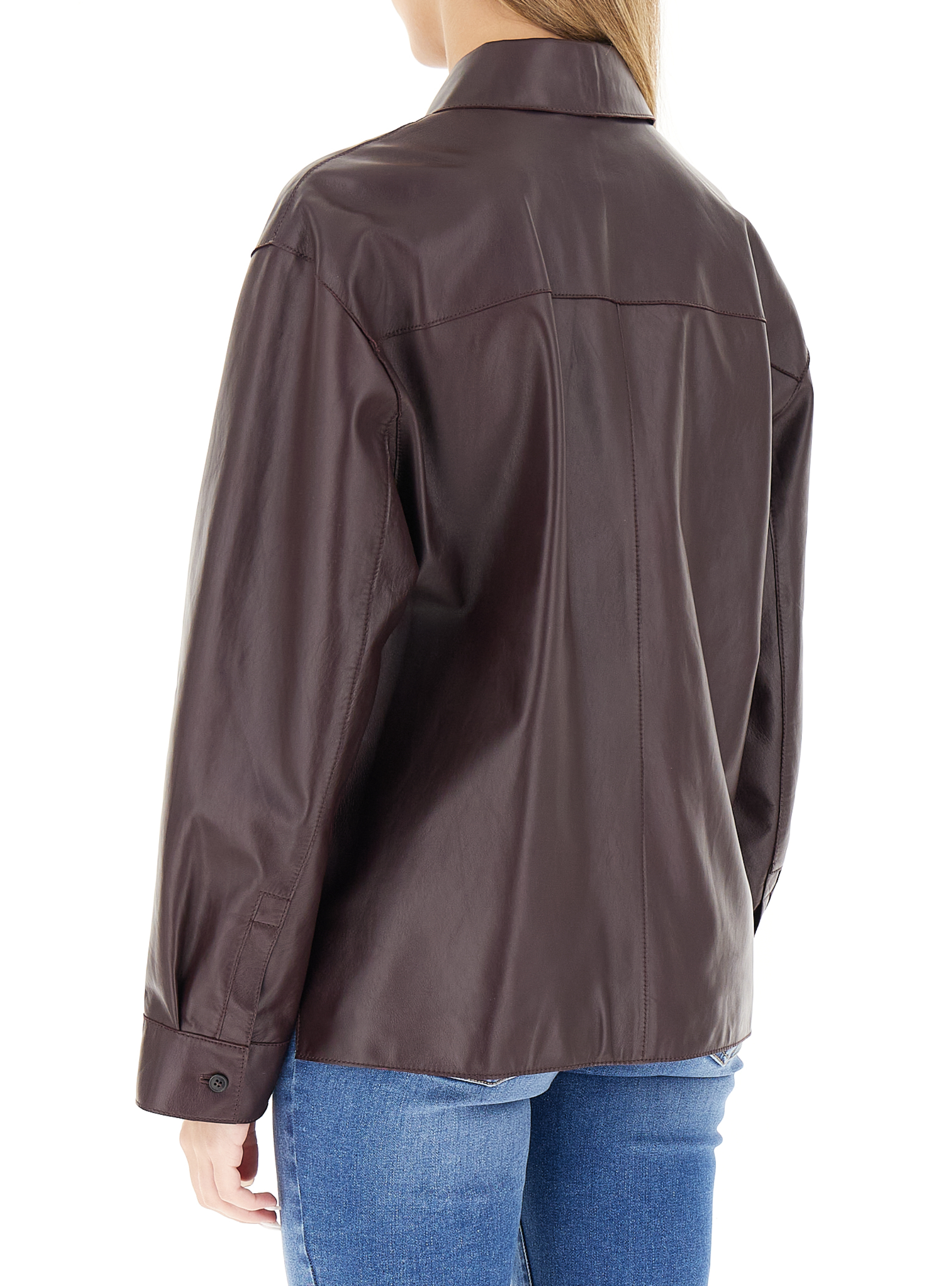 secondary product photo