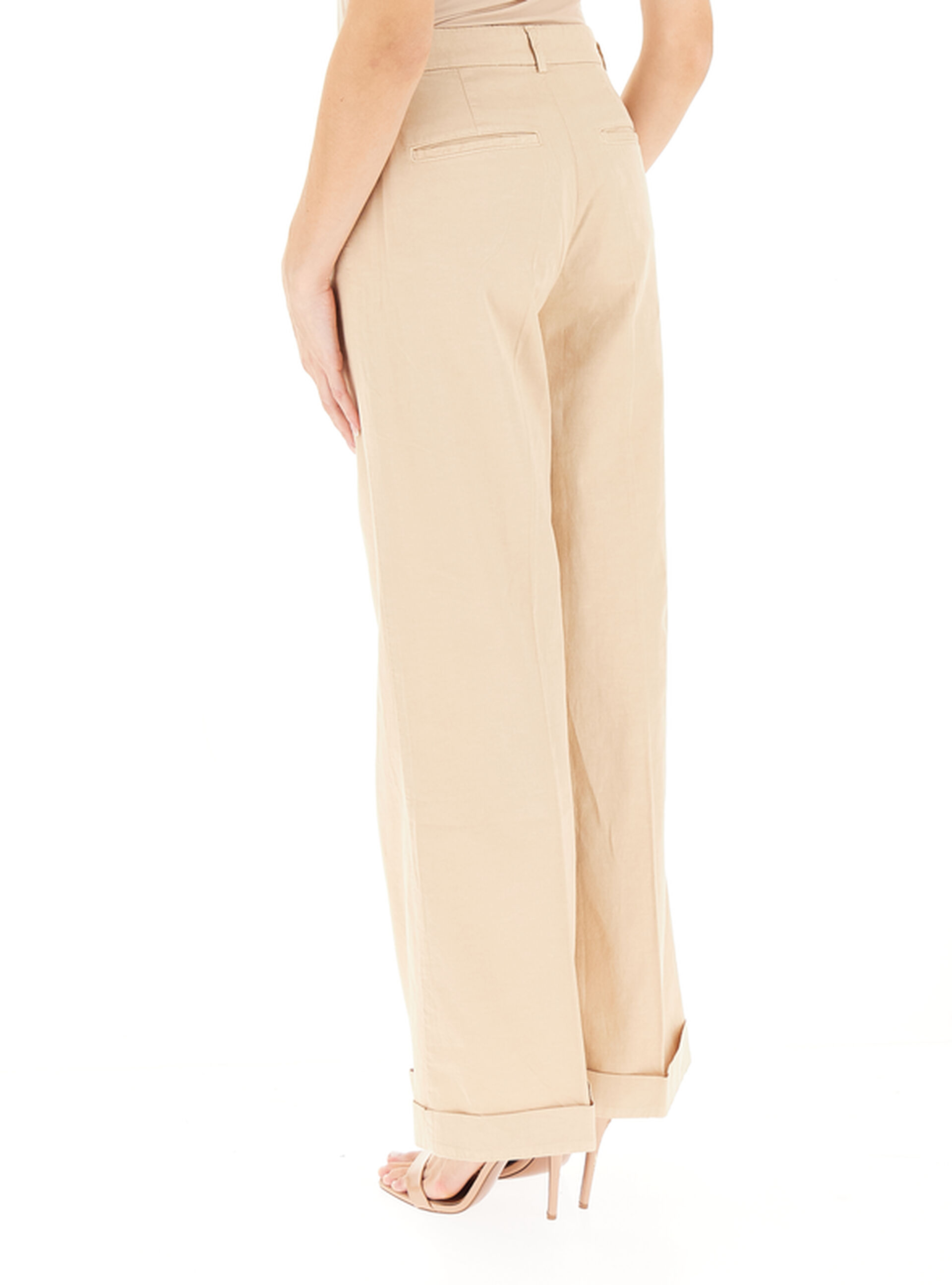 secondary product photo