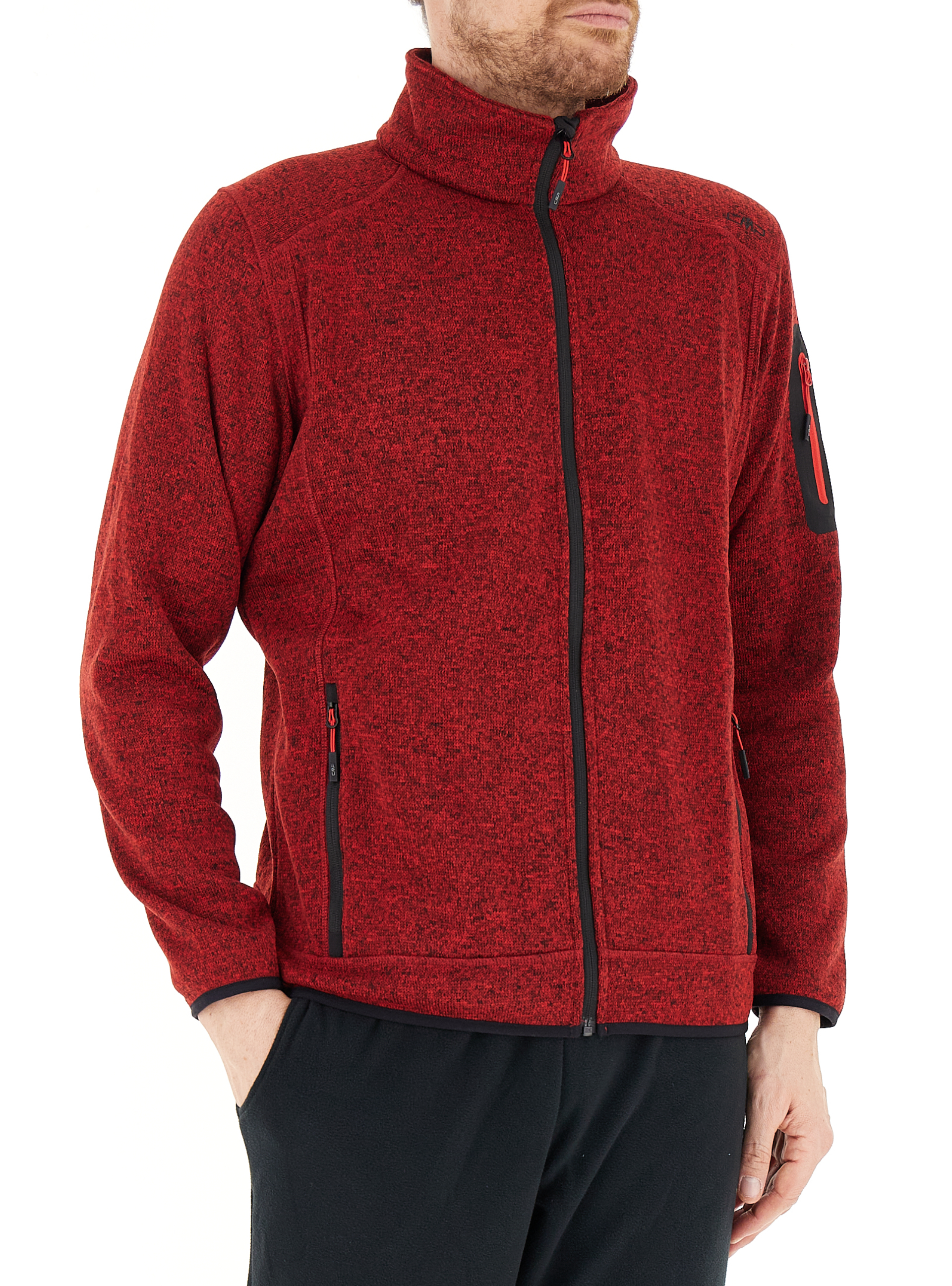 secondary product photo