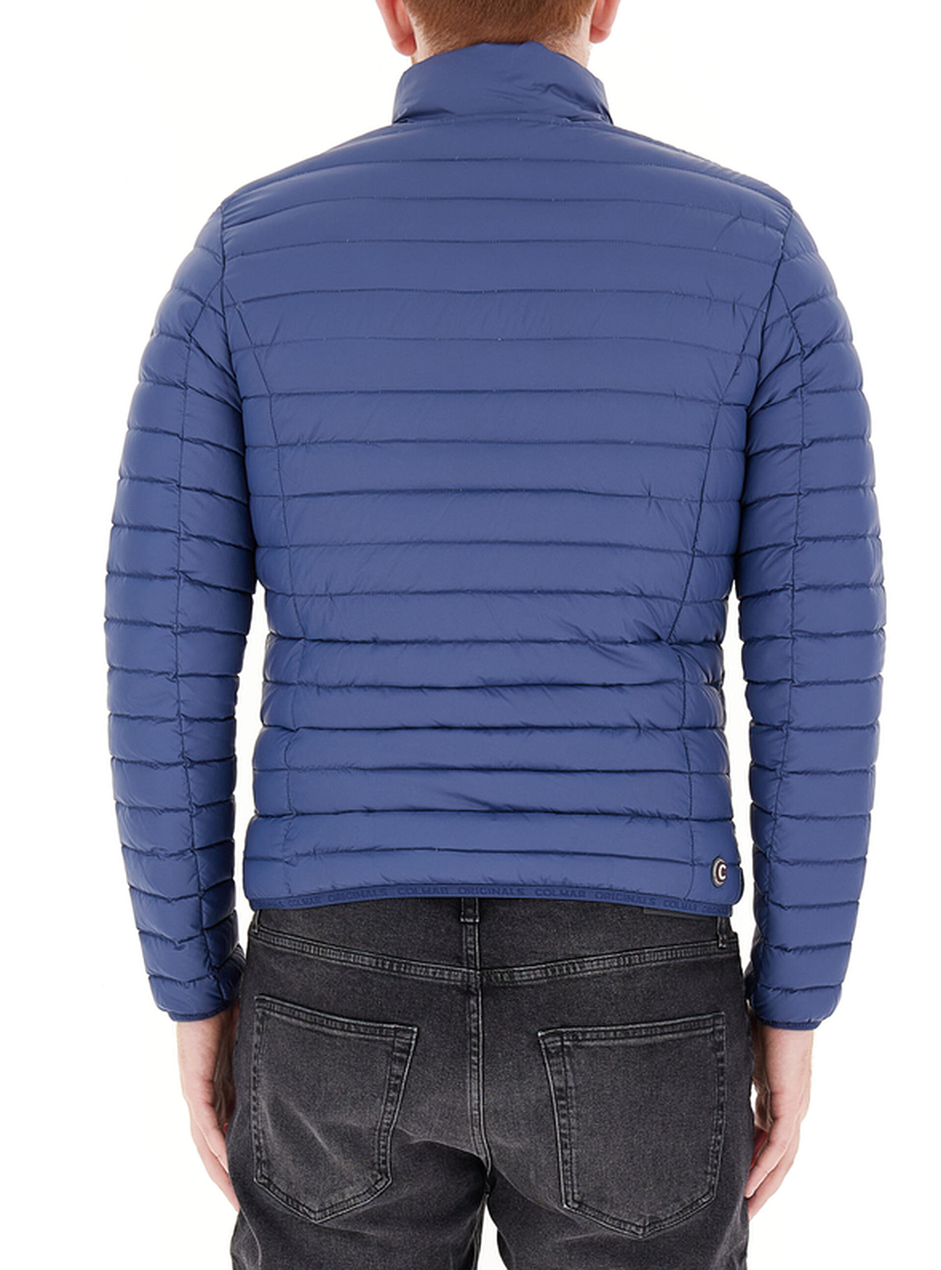 secondary product photo