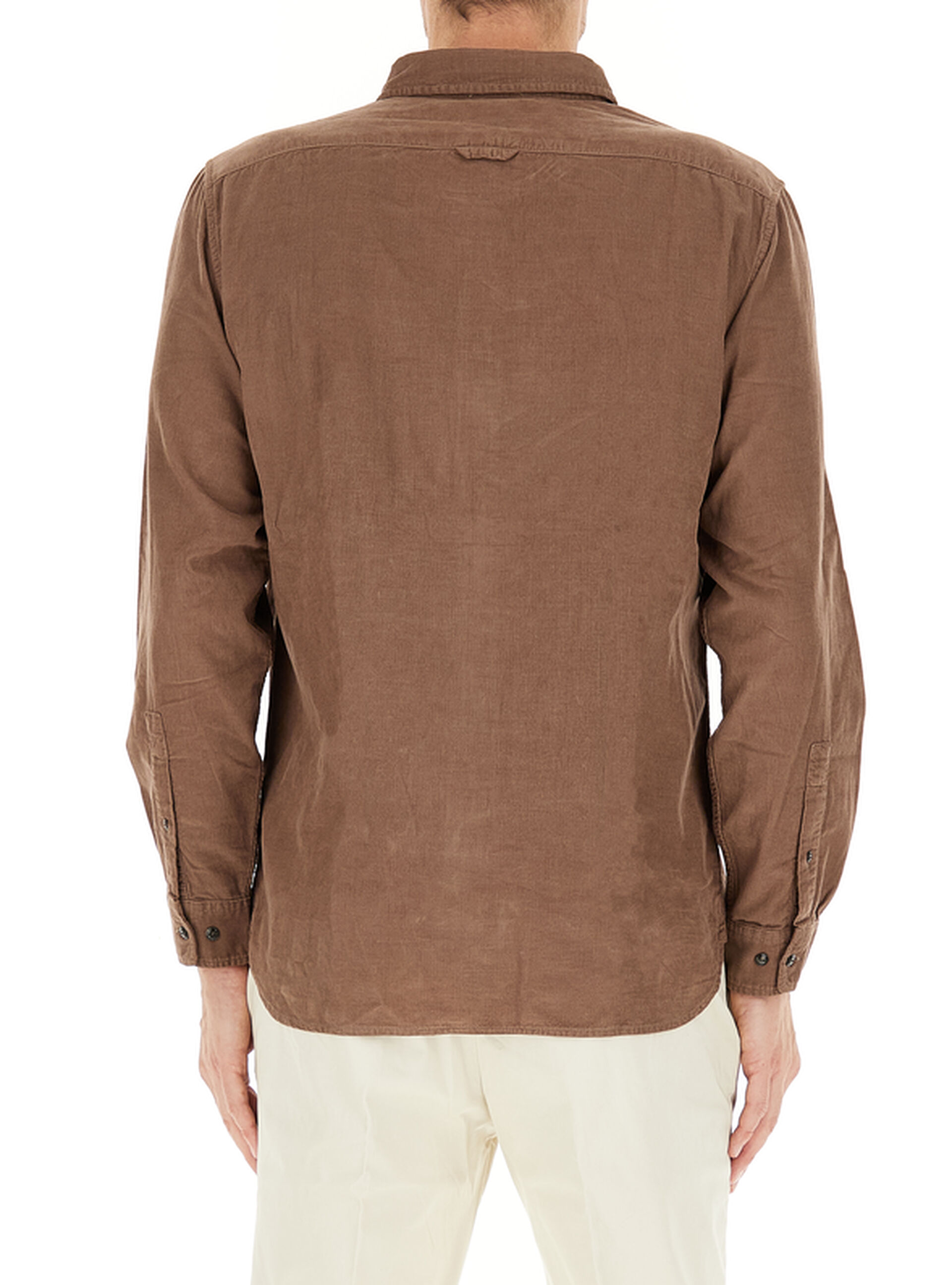 secondary product photo