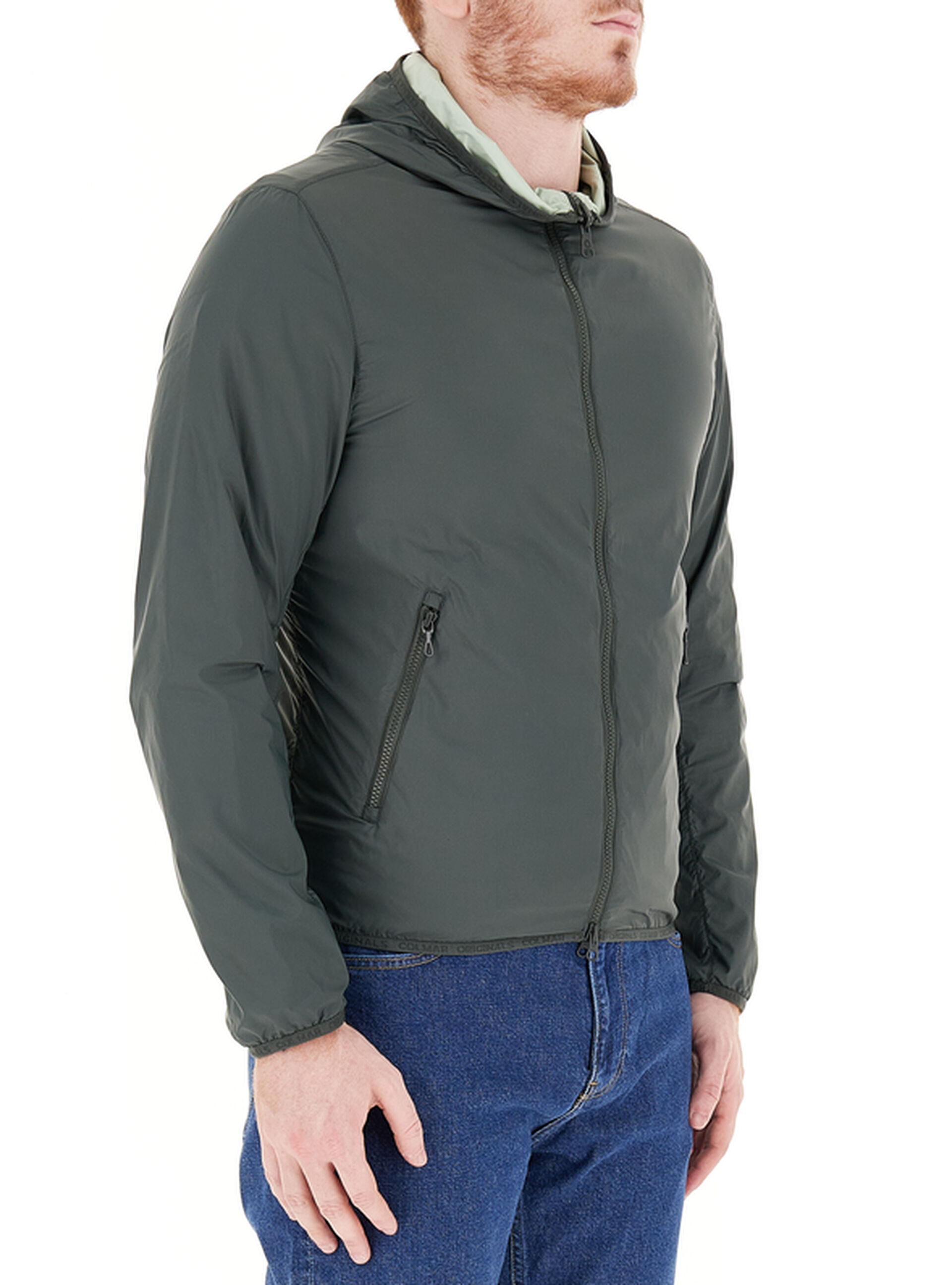 secondary product photo