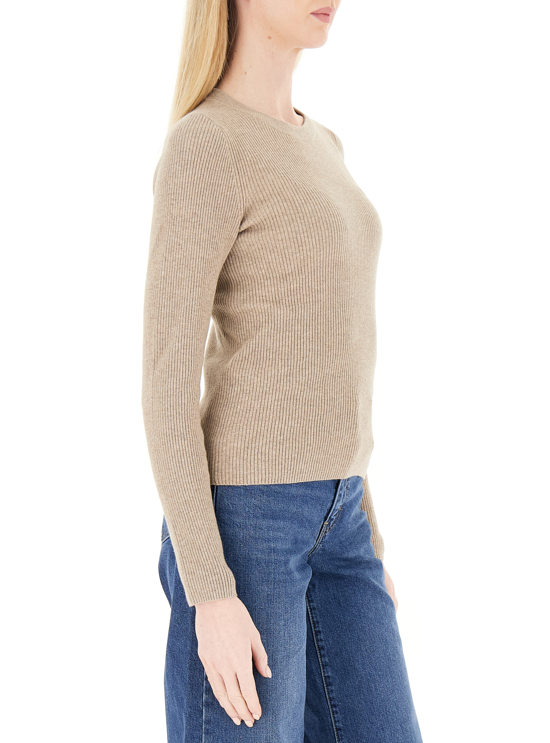 secondary product photo