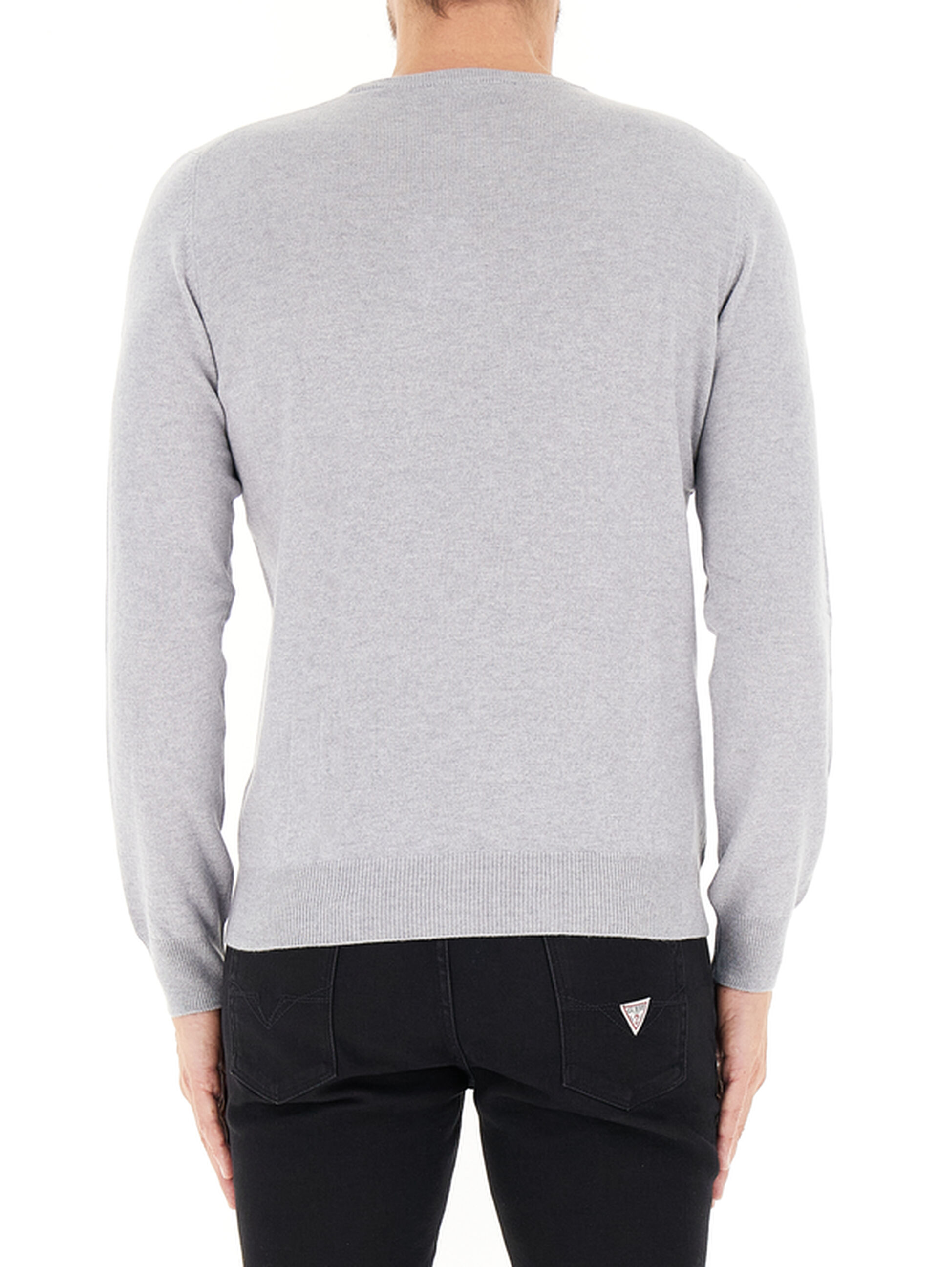 secondary product photo