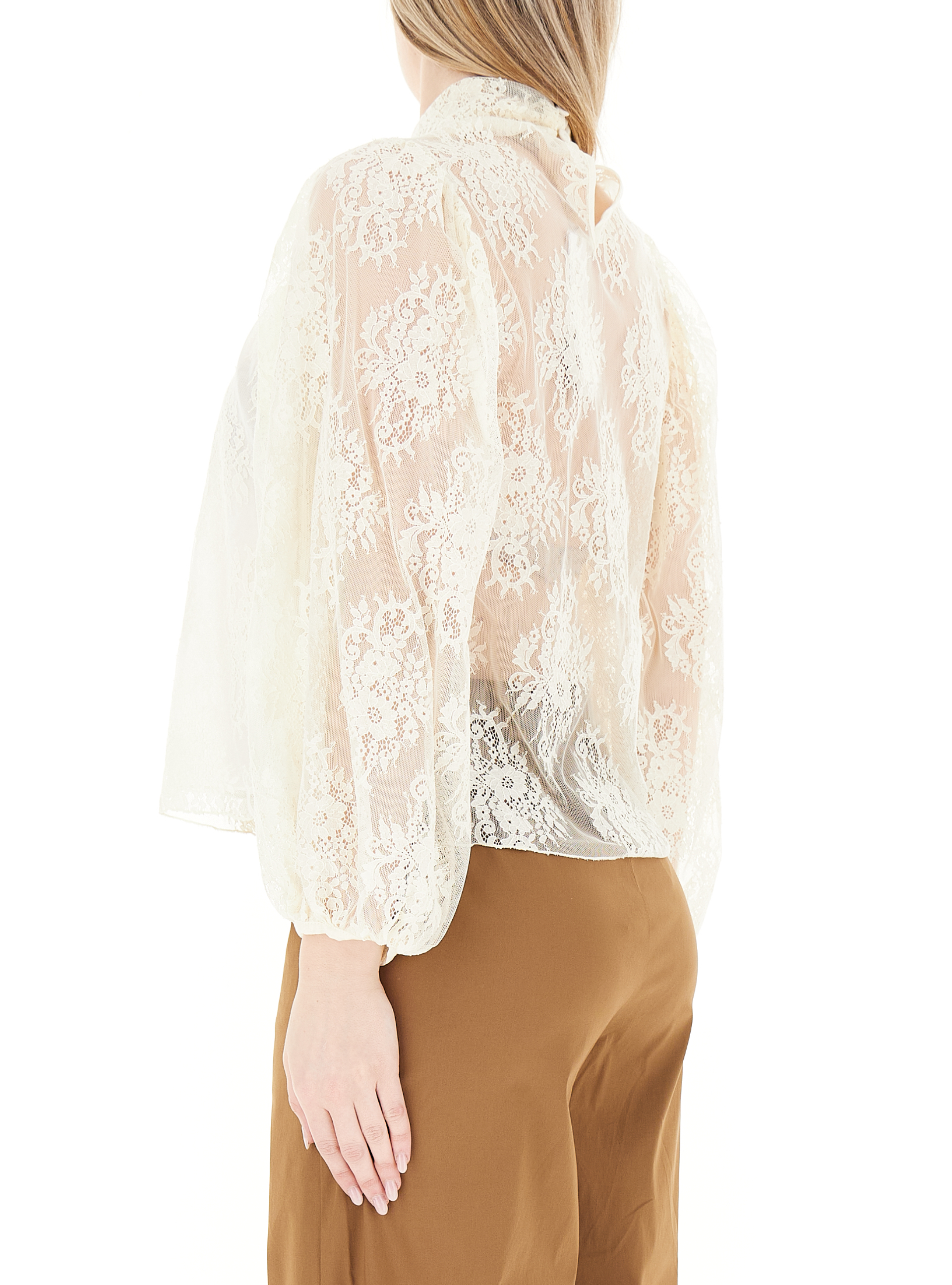 secondary product photo