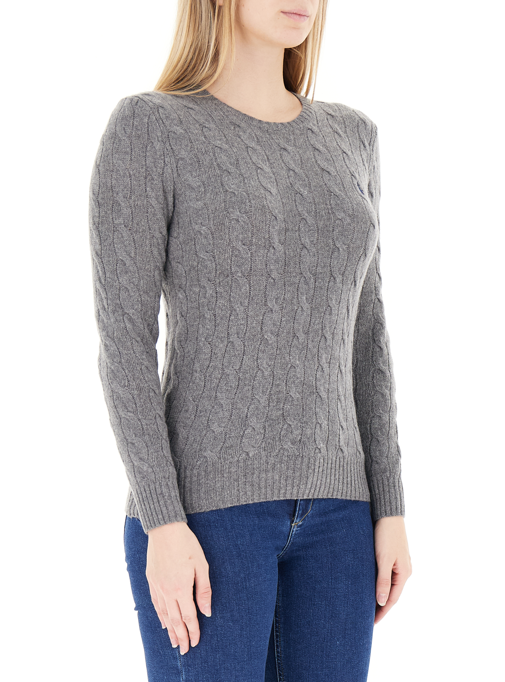 secondary product photo