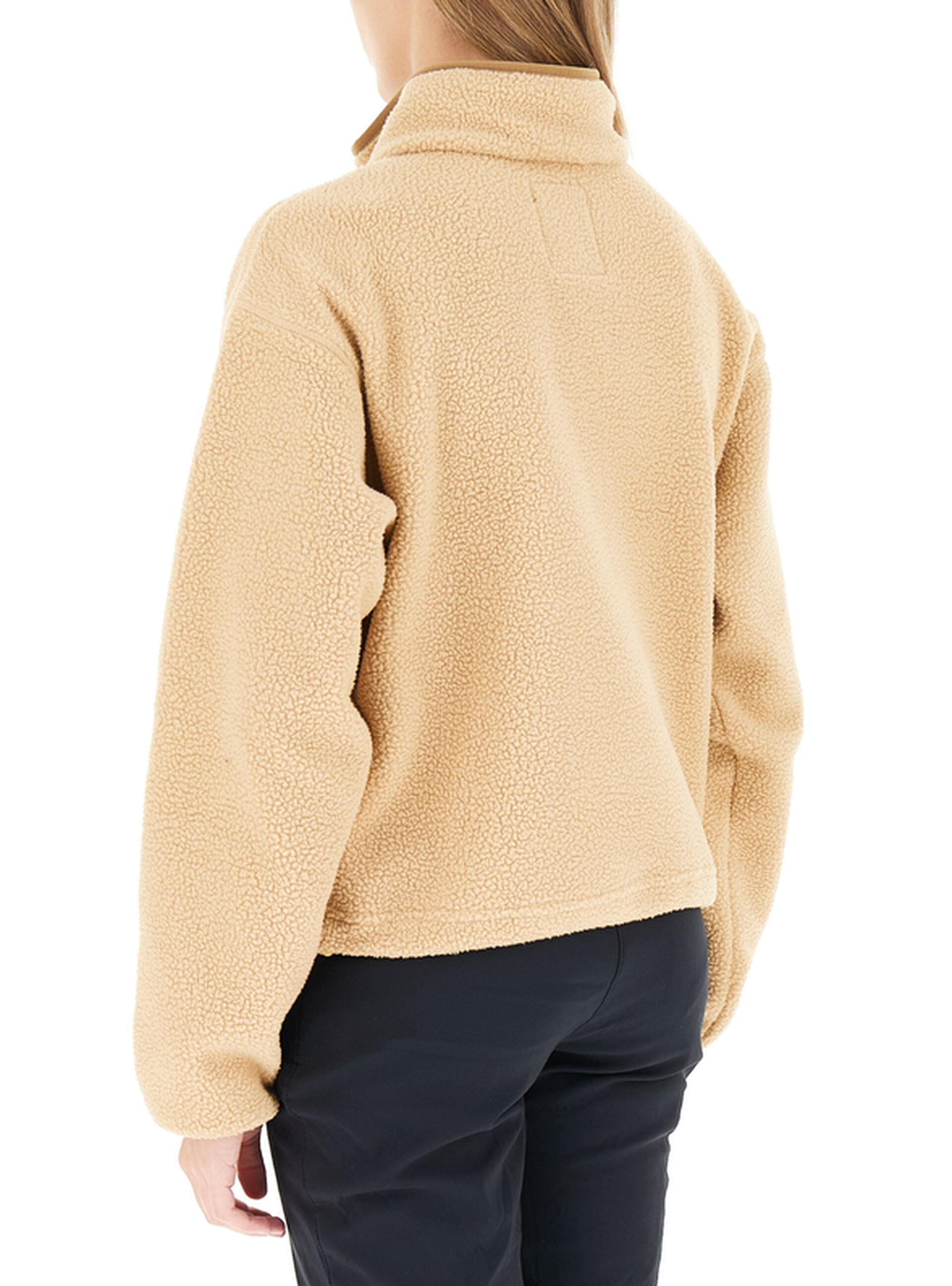 secondary product photo