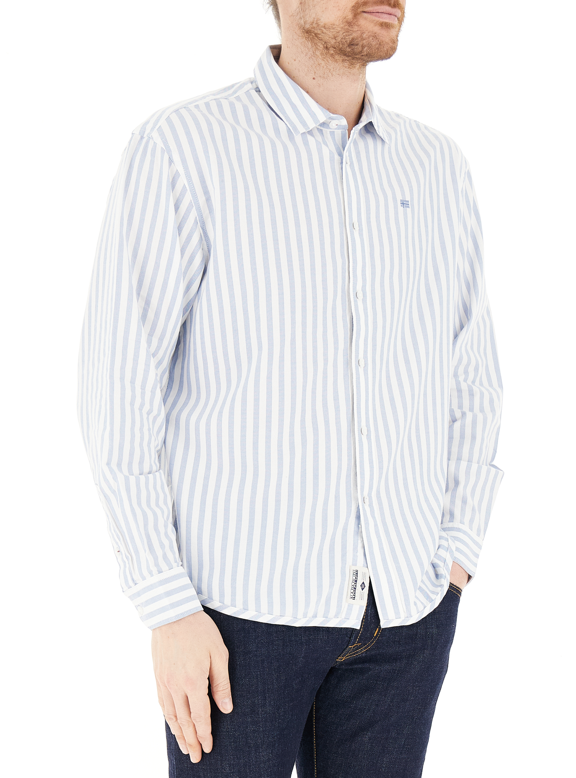 secondary product photo