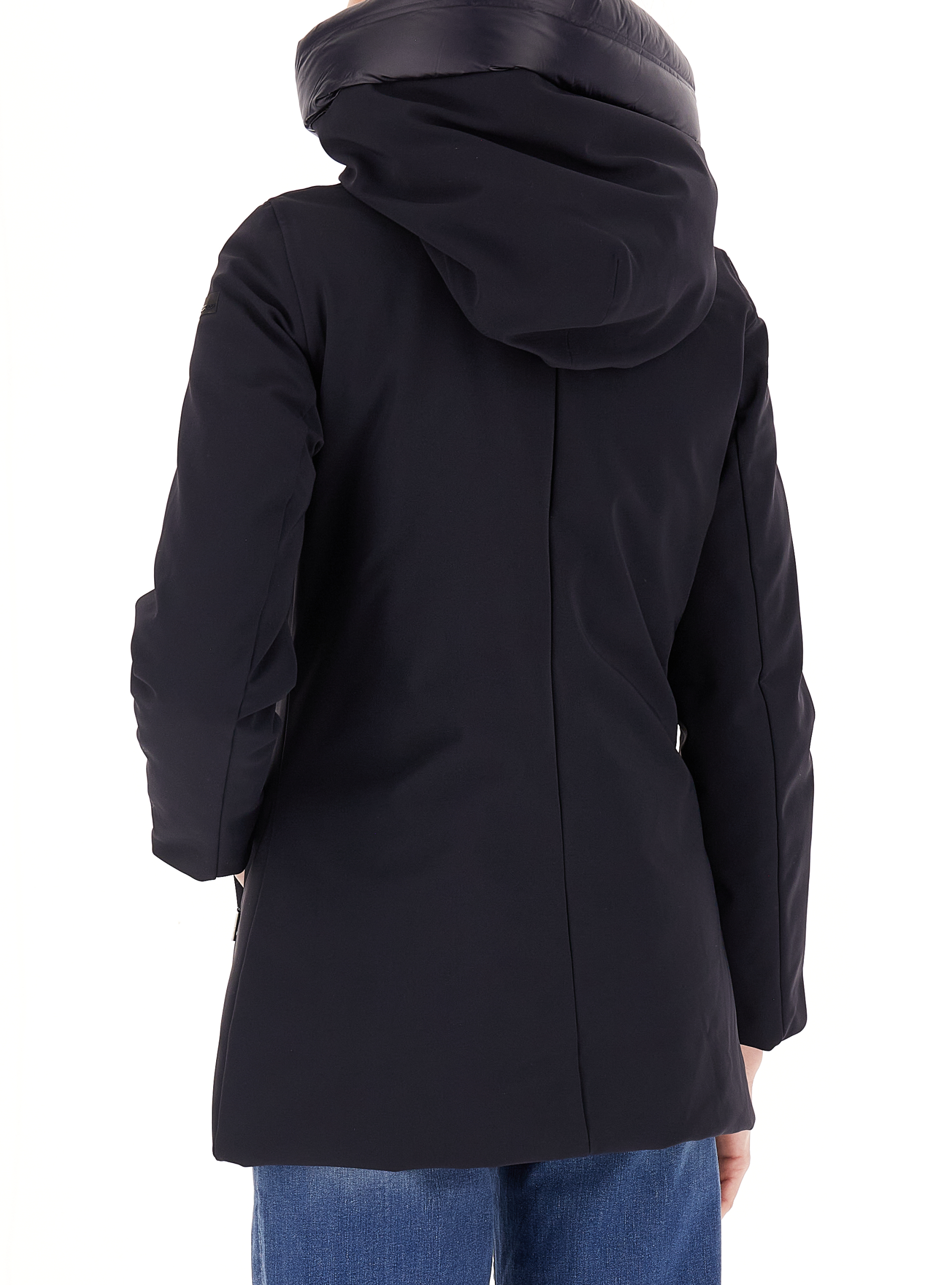 secondary product photo