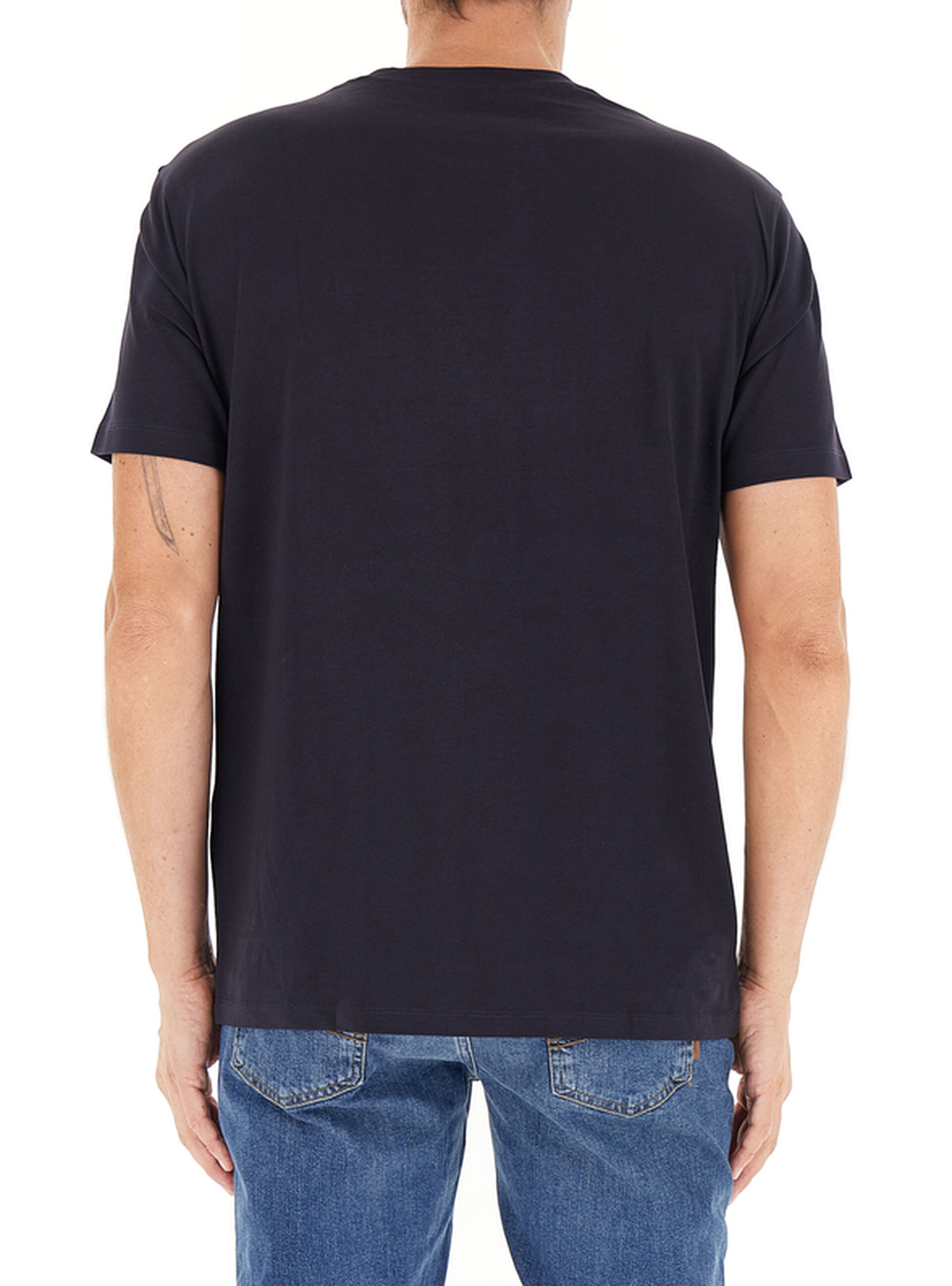 secondary product photo