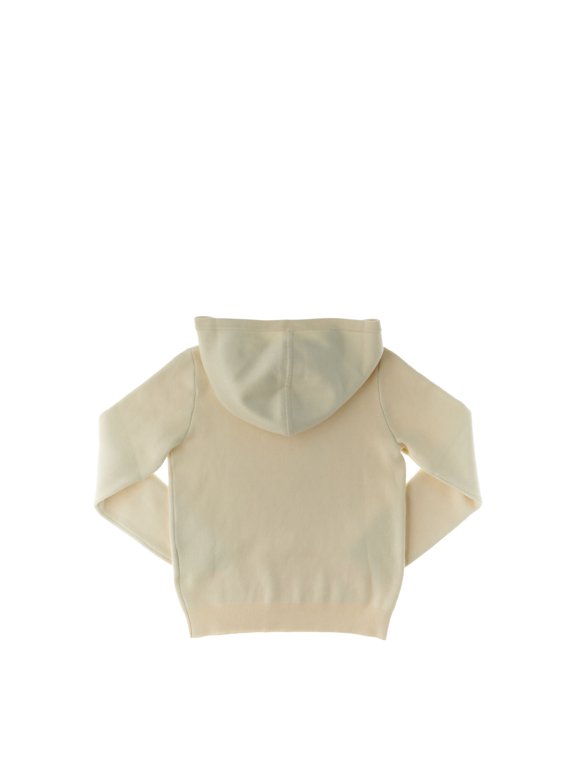 secondary product photo