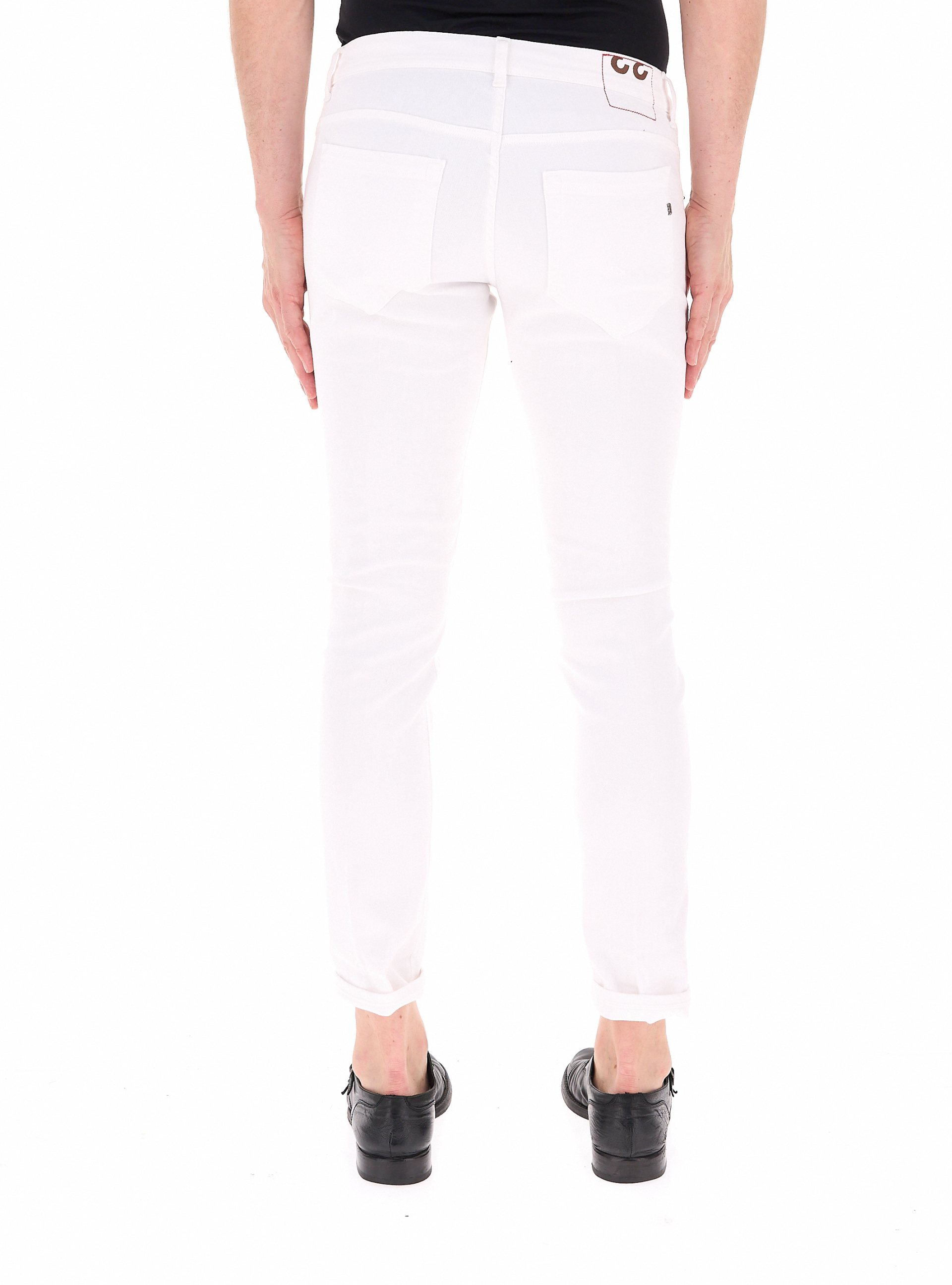 secondary product photo