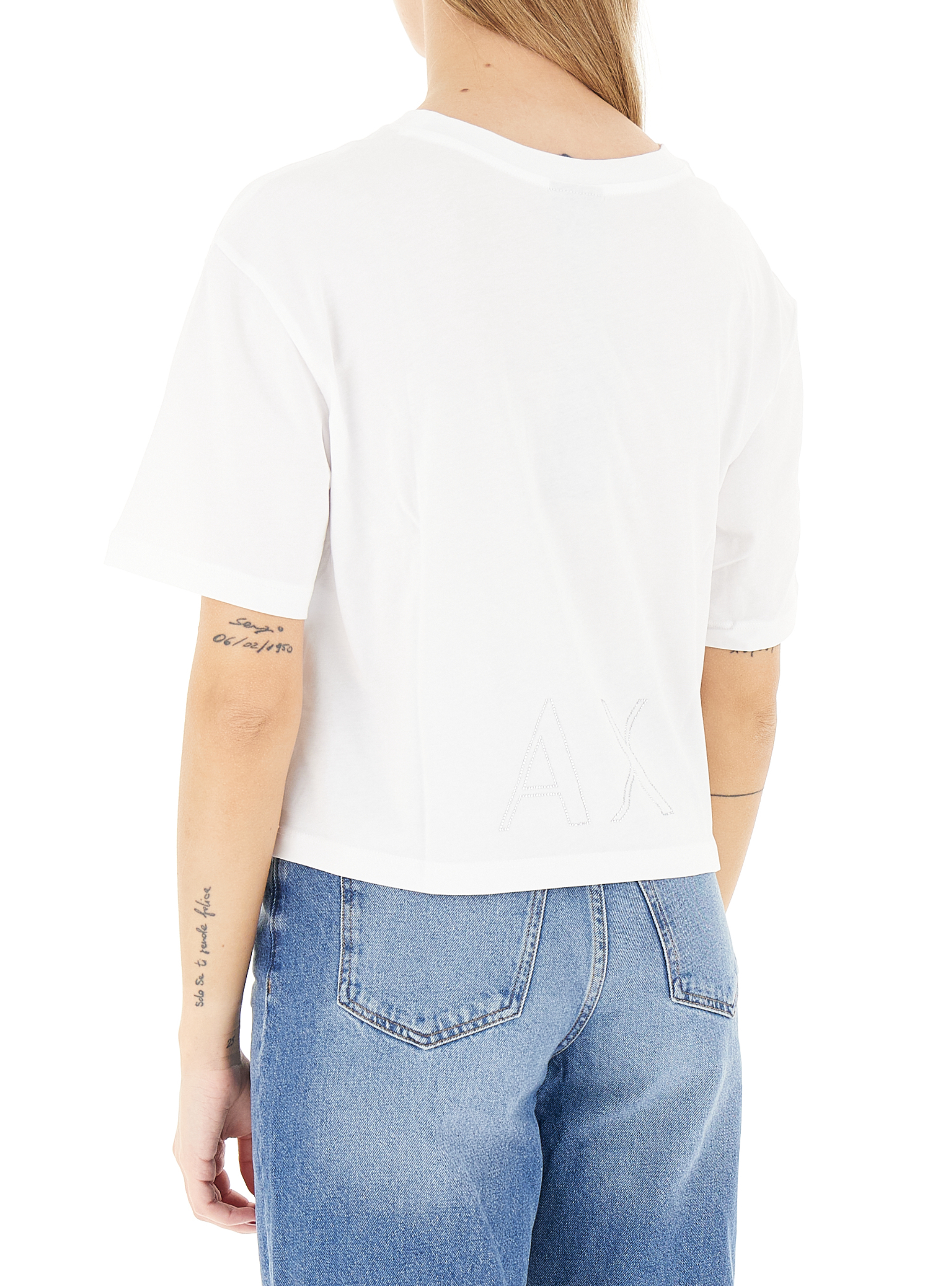 secondary product photo