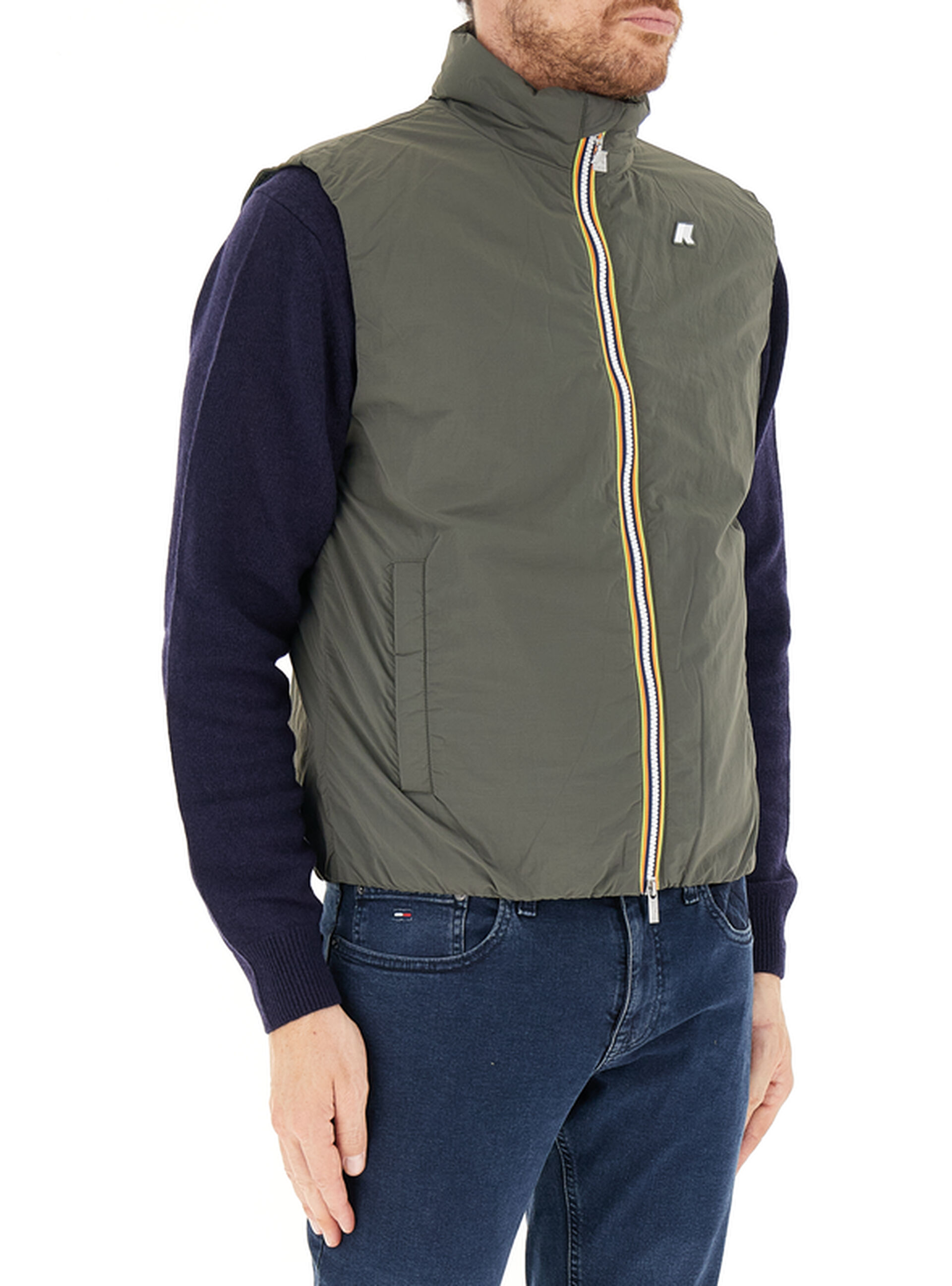 secondary product photo