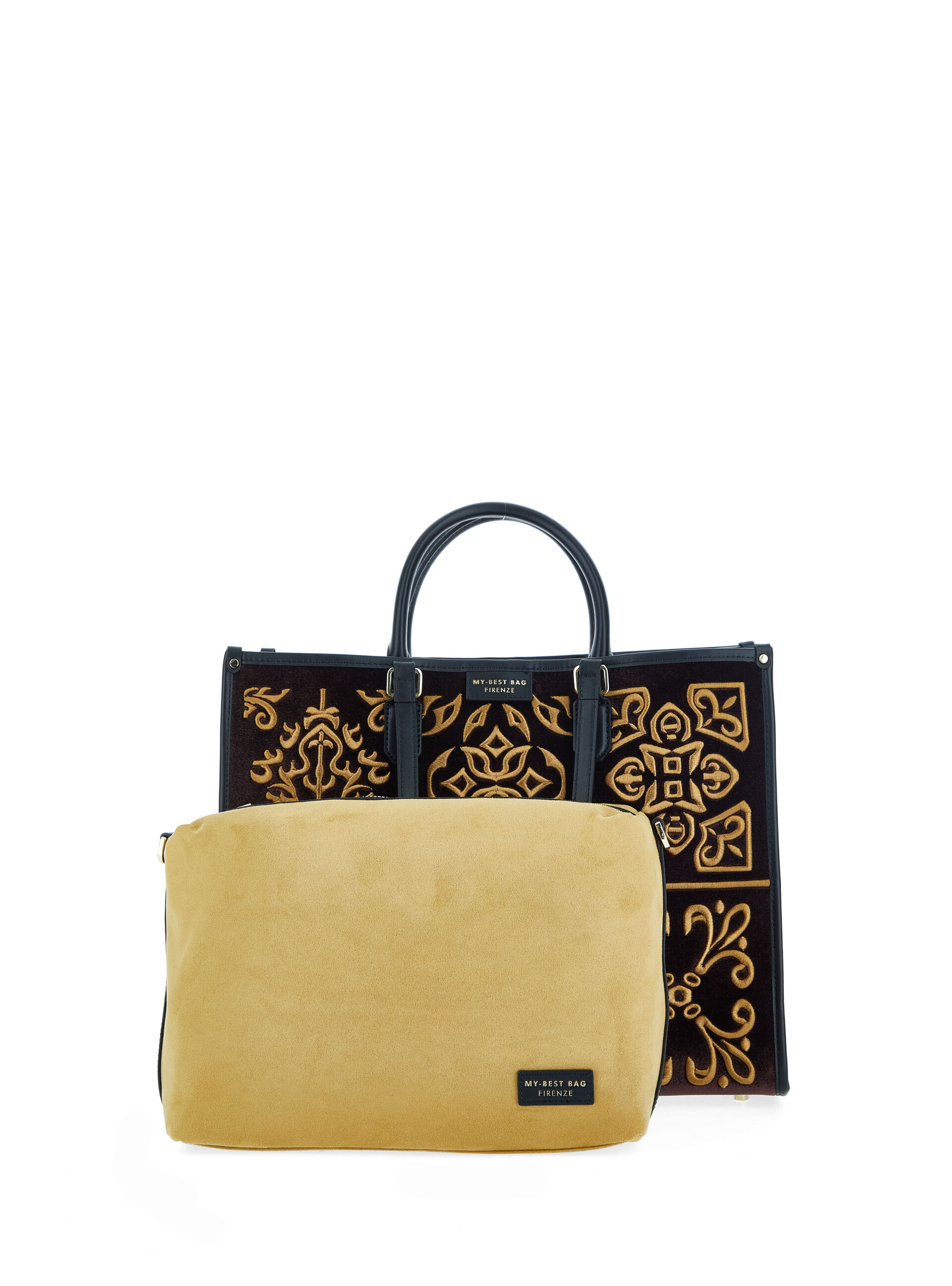 secondary product photo