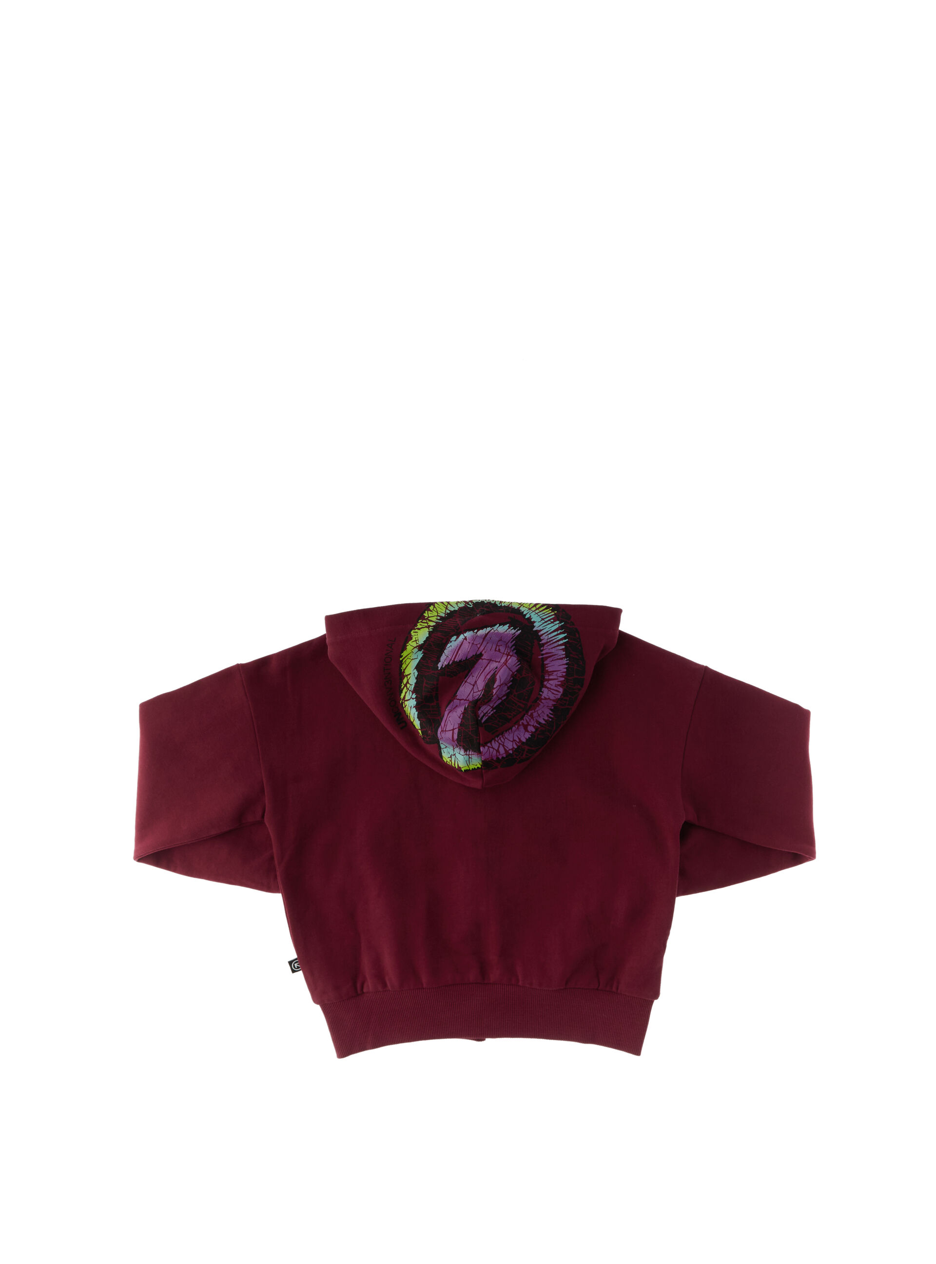 secondary product photo