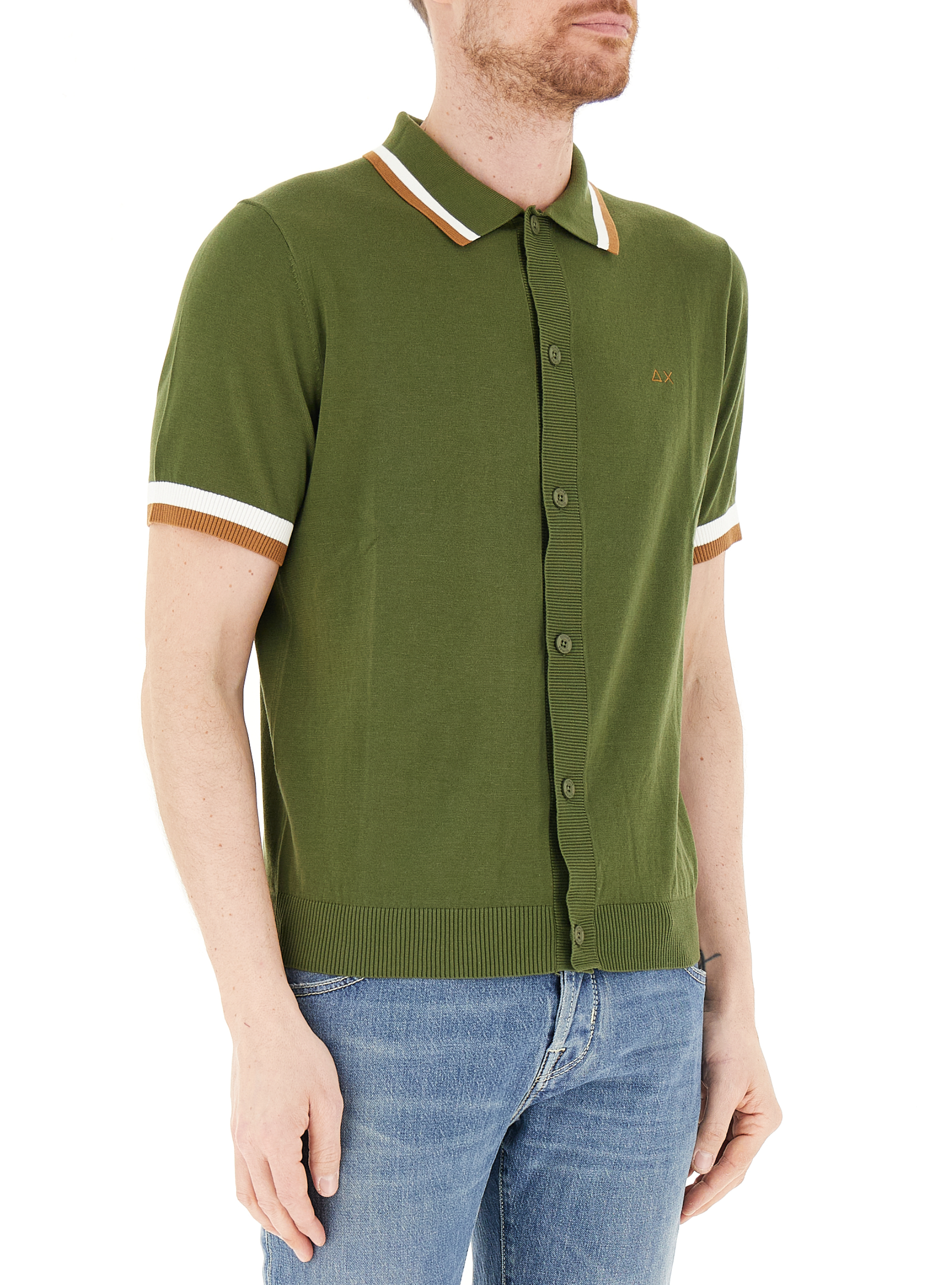 secondary product photo