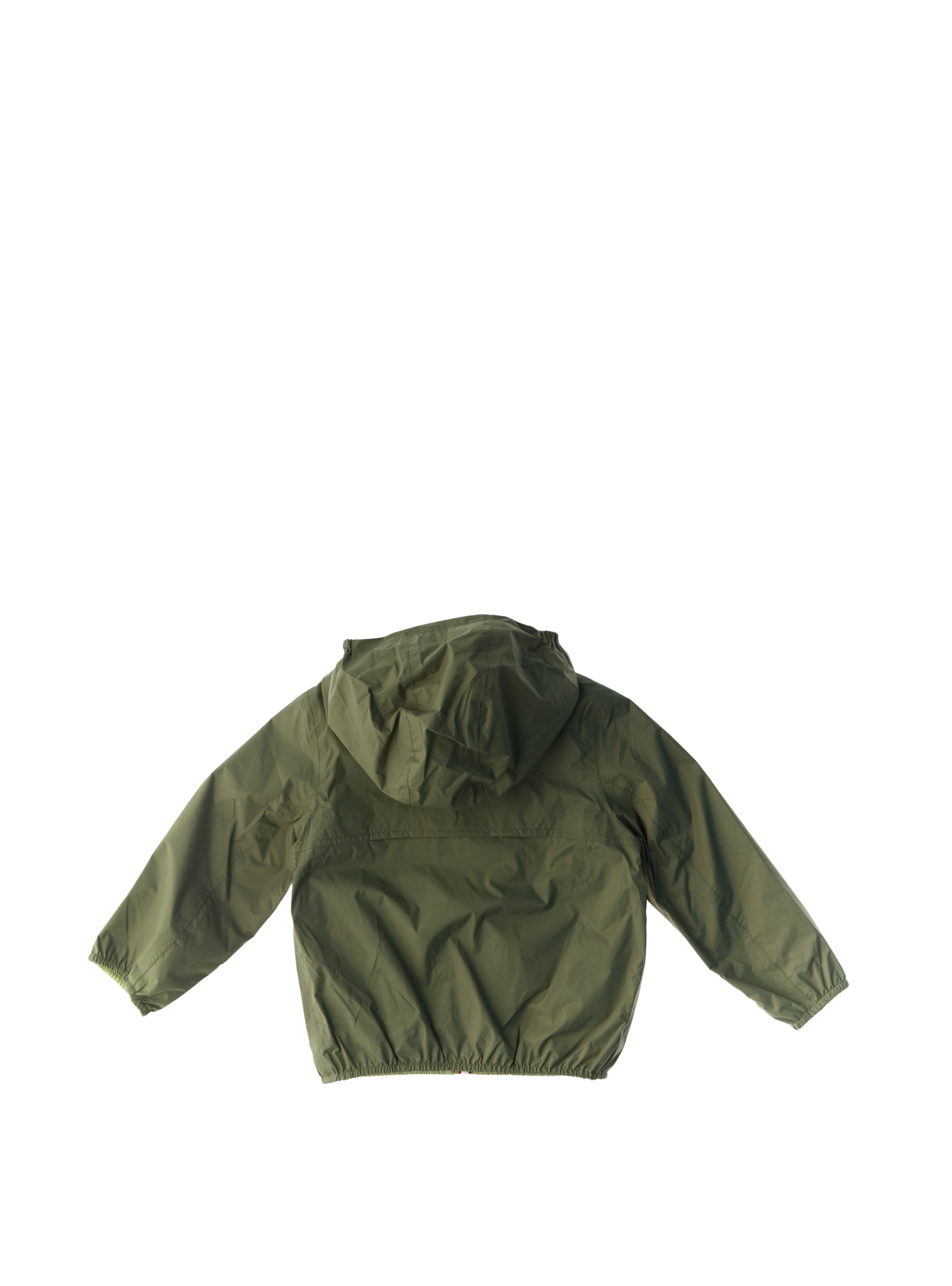 secondary product photo