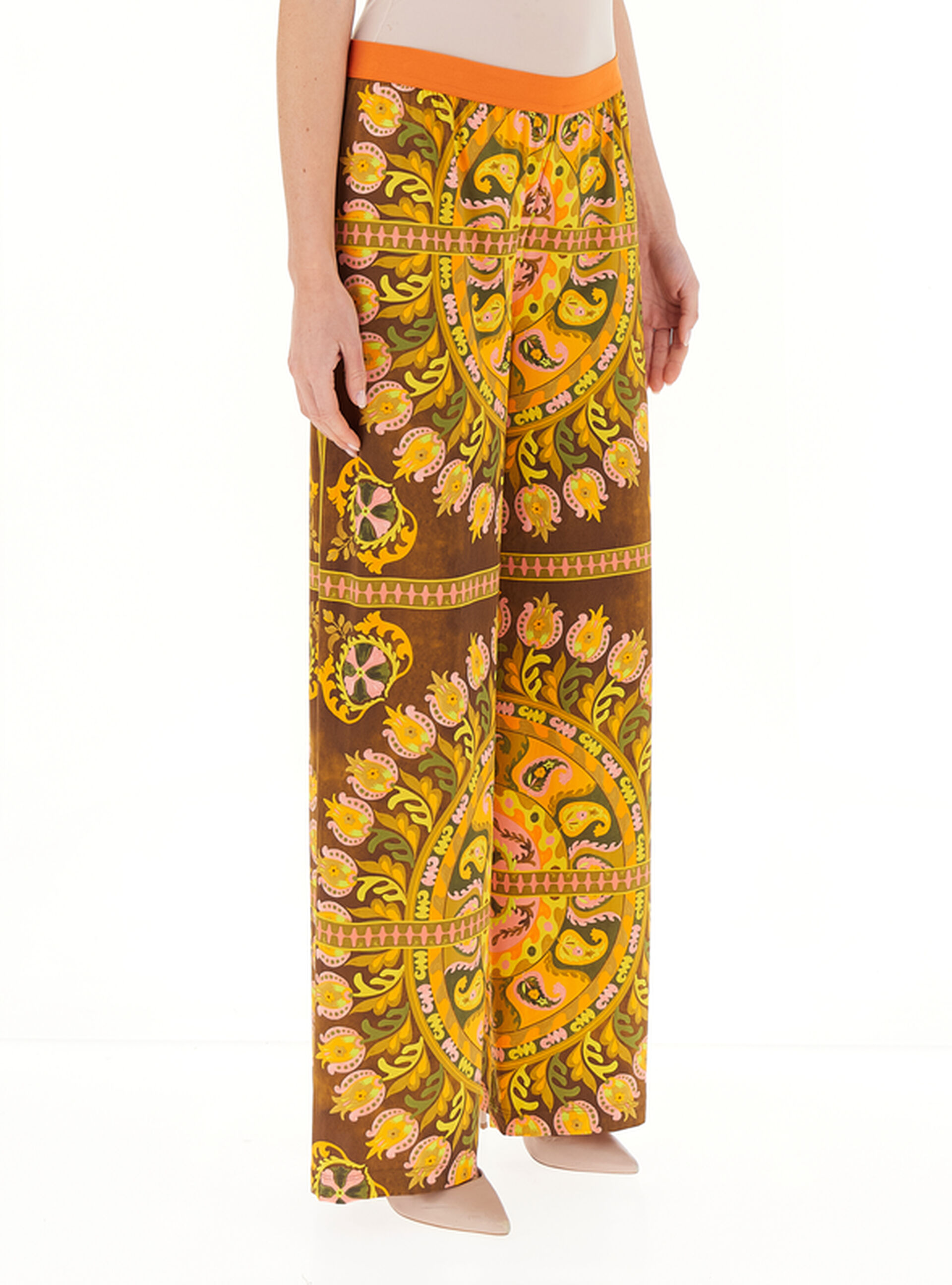 secondary product photo