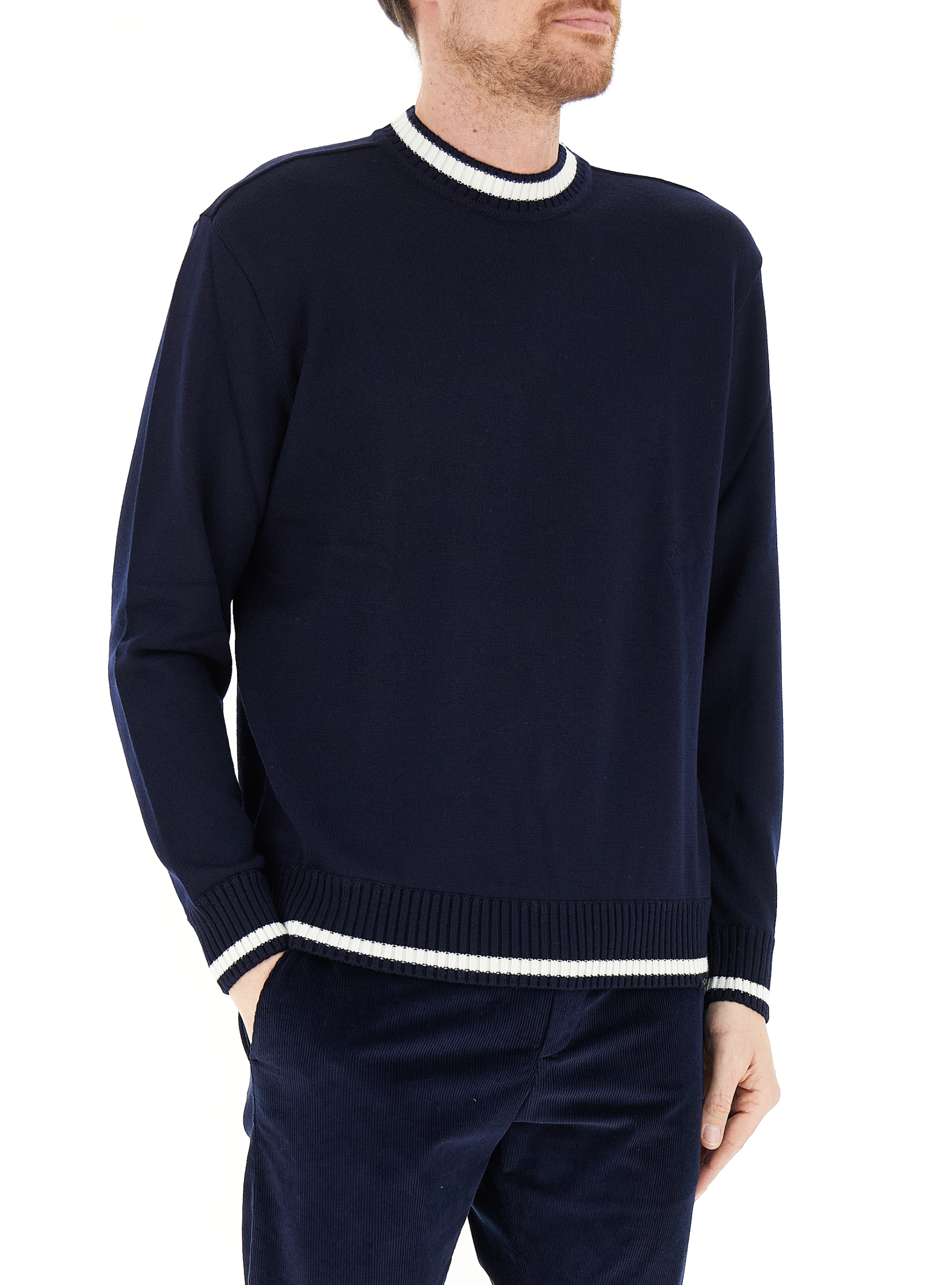 secondary product photo