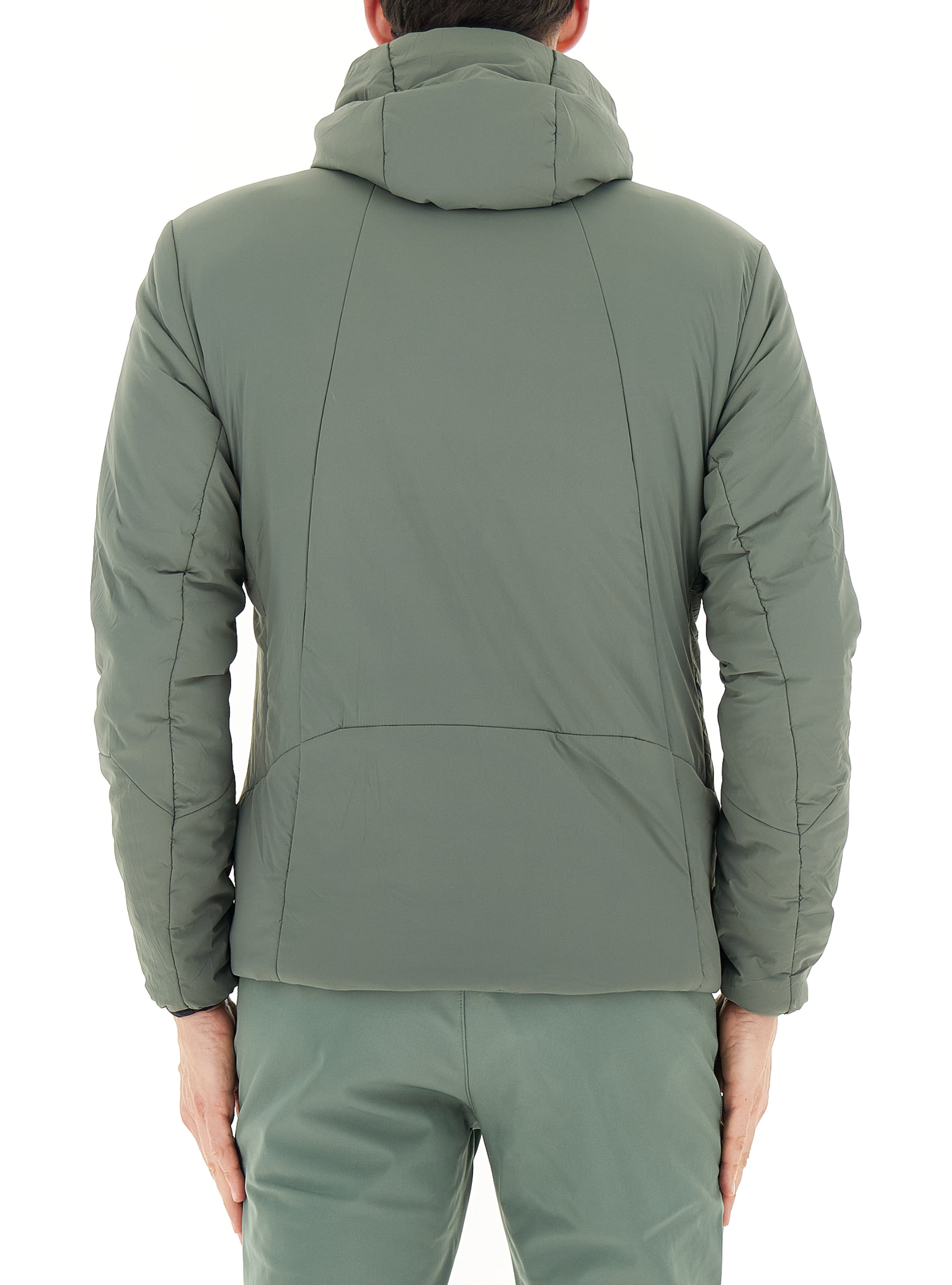 secondary product photo