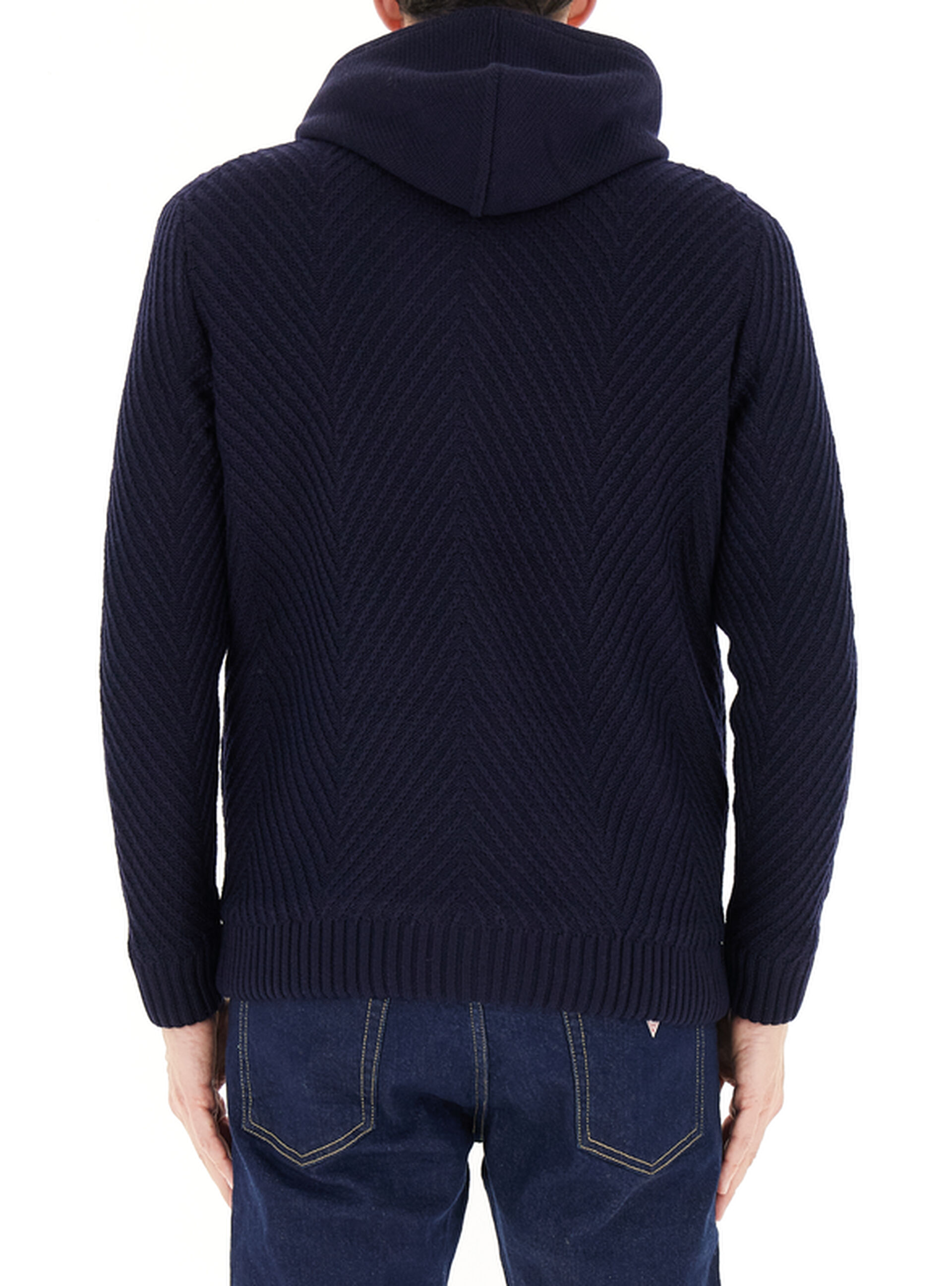 secondary product photo