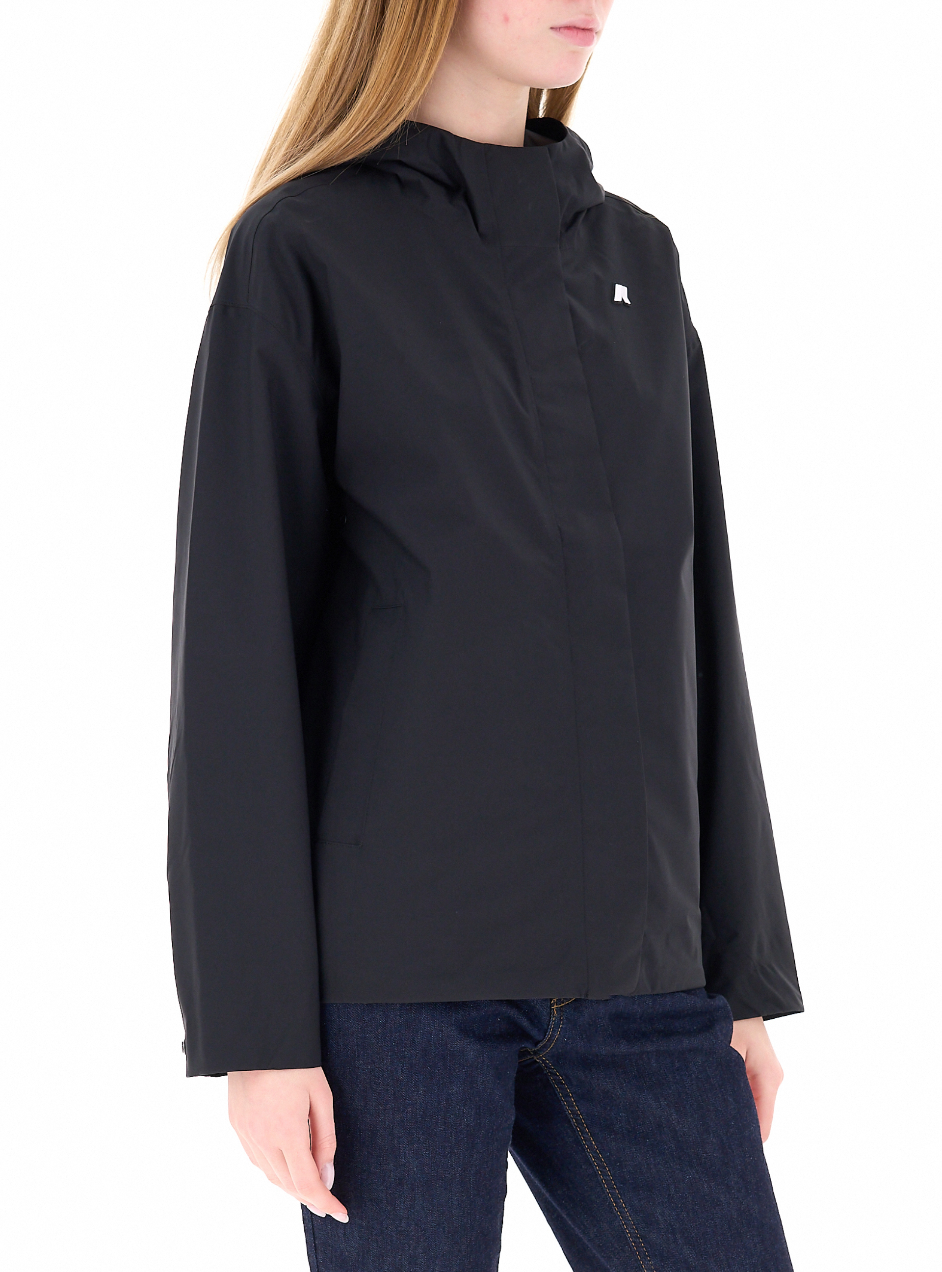 secondary product photo