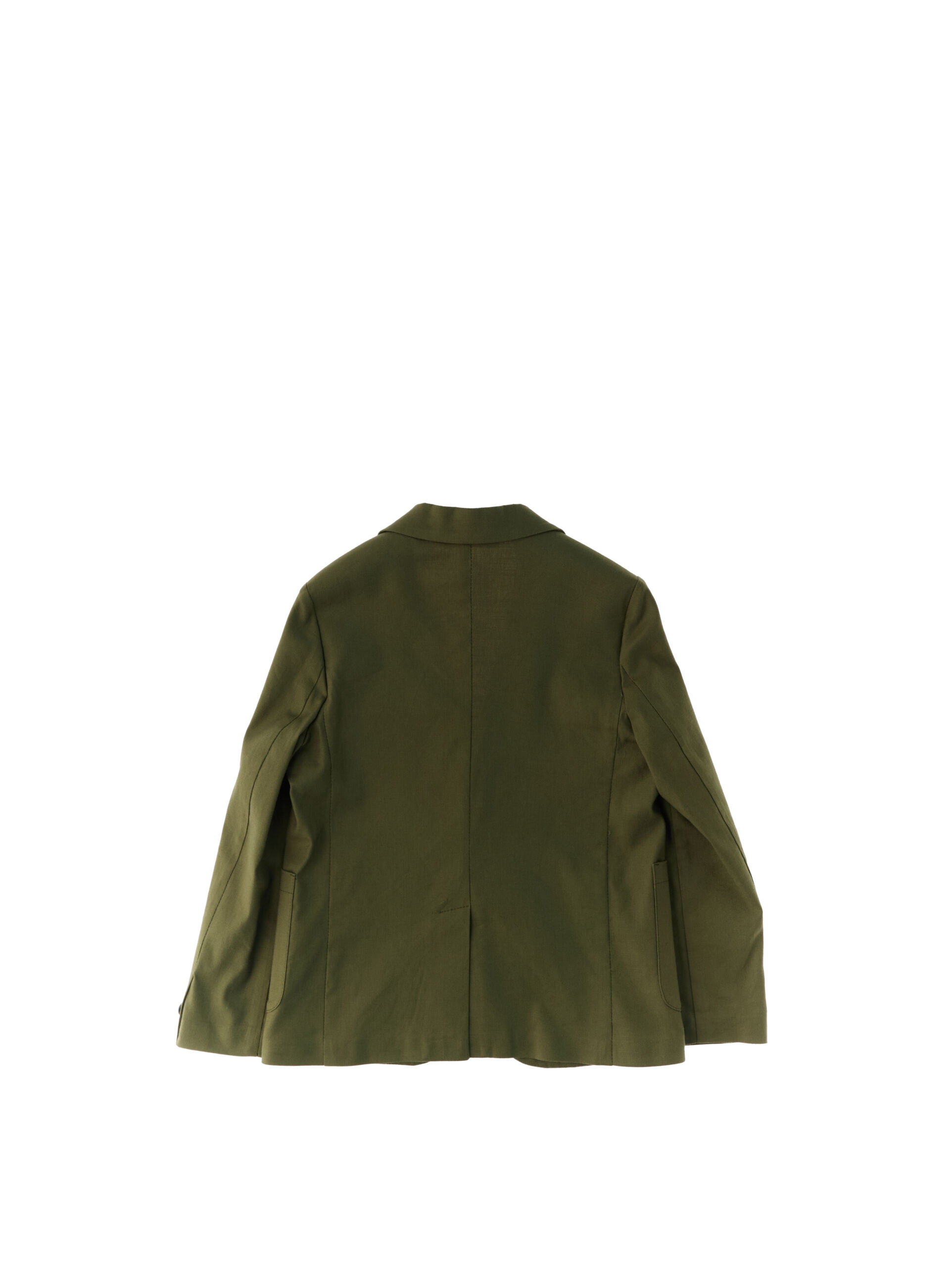 secondary product photo